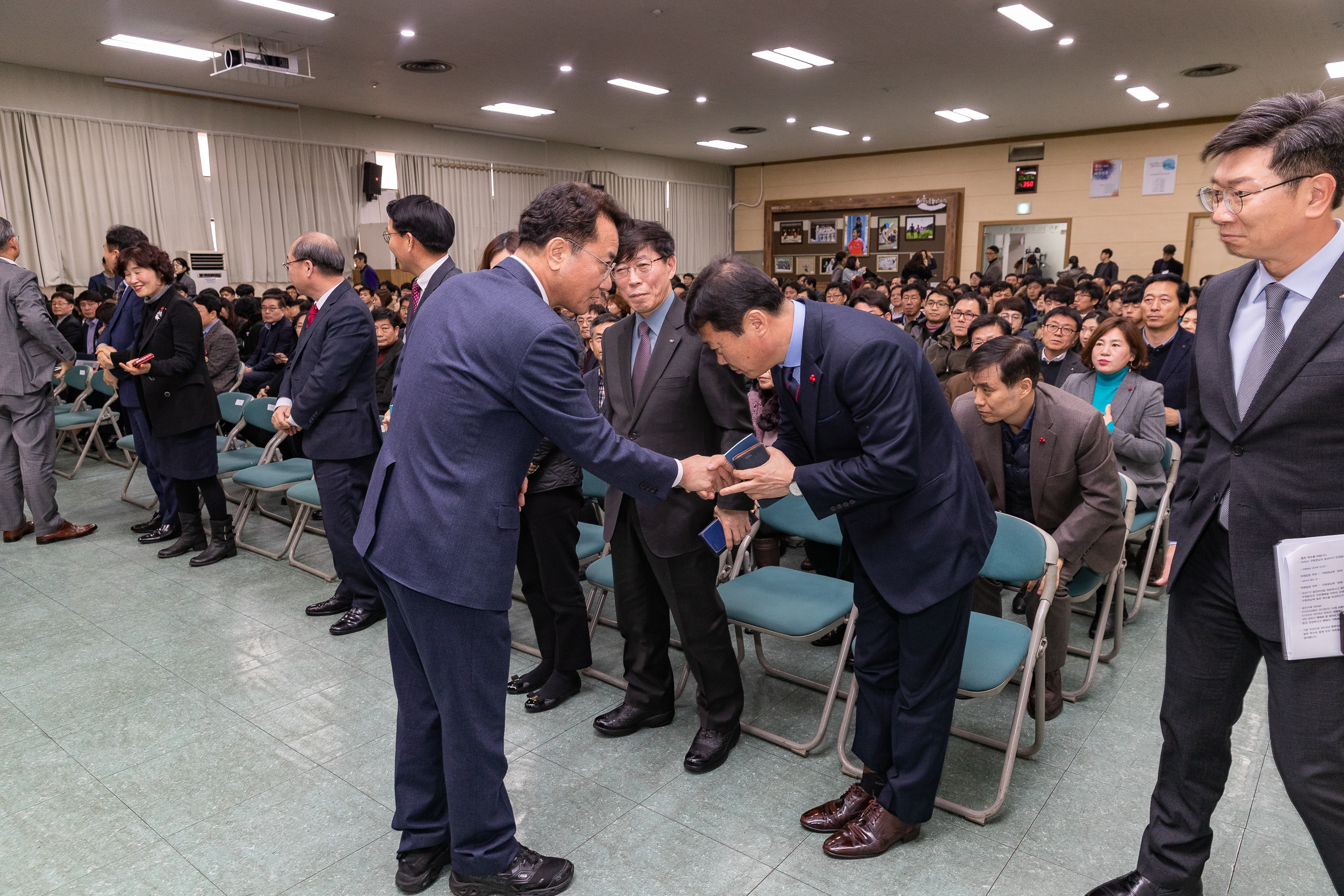 20181231-2018 광진구 종무식 0223_IB1_4731_S.jpg