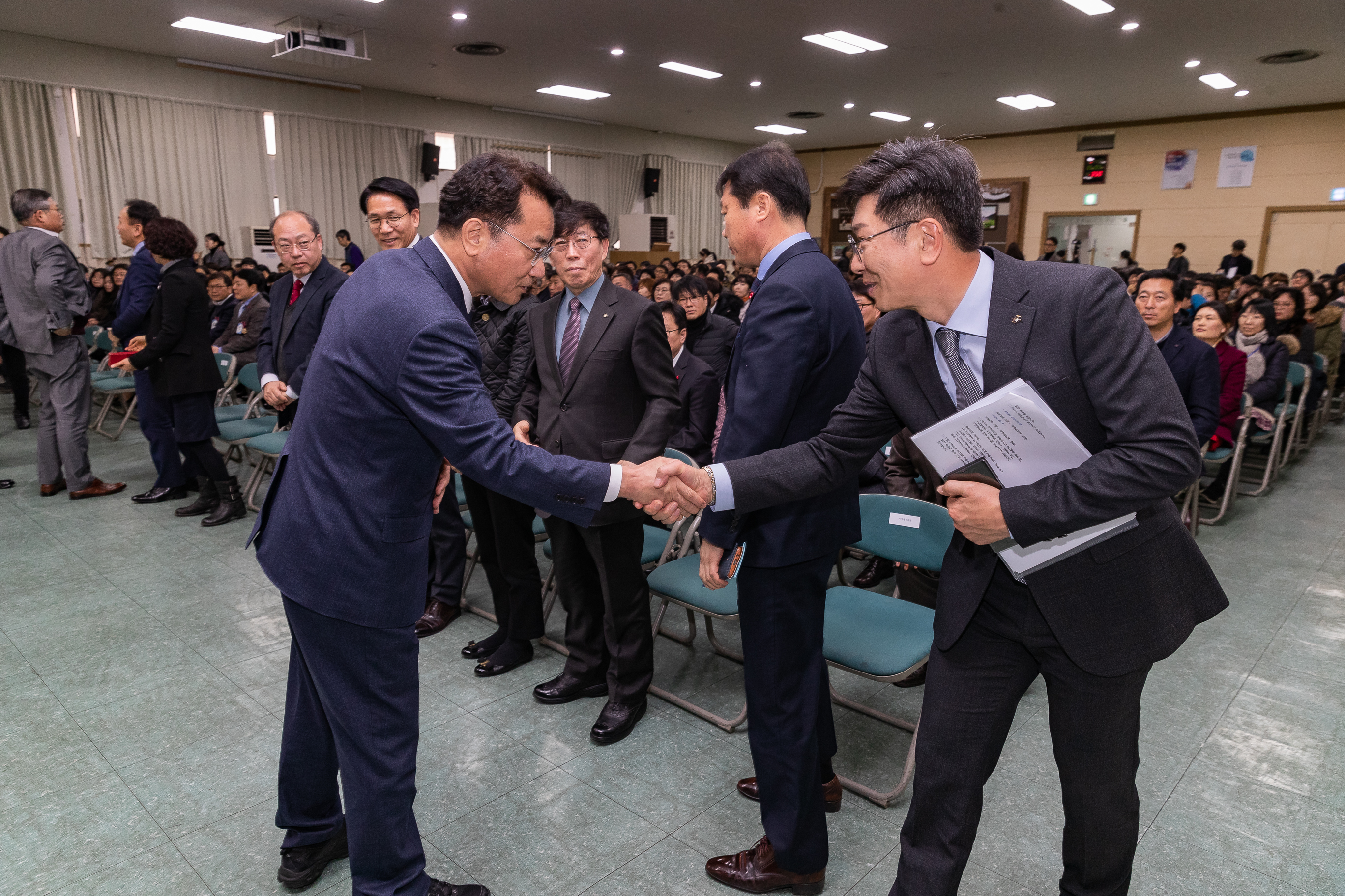 20181231-2018 광진구 종무식 0224_IB1_4732_S.jpg