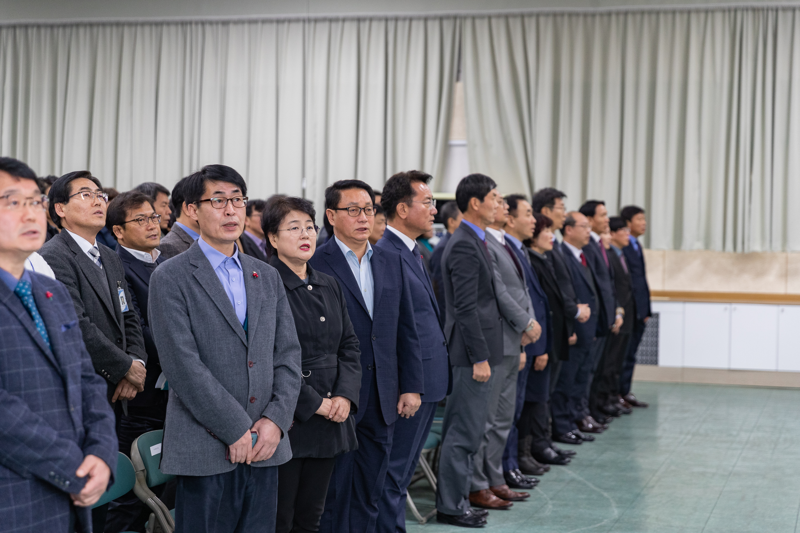 20181231-2018 광진구 종무식 0023_IB1_4517_S.jpg