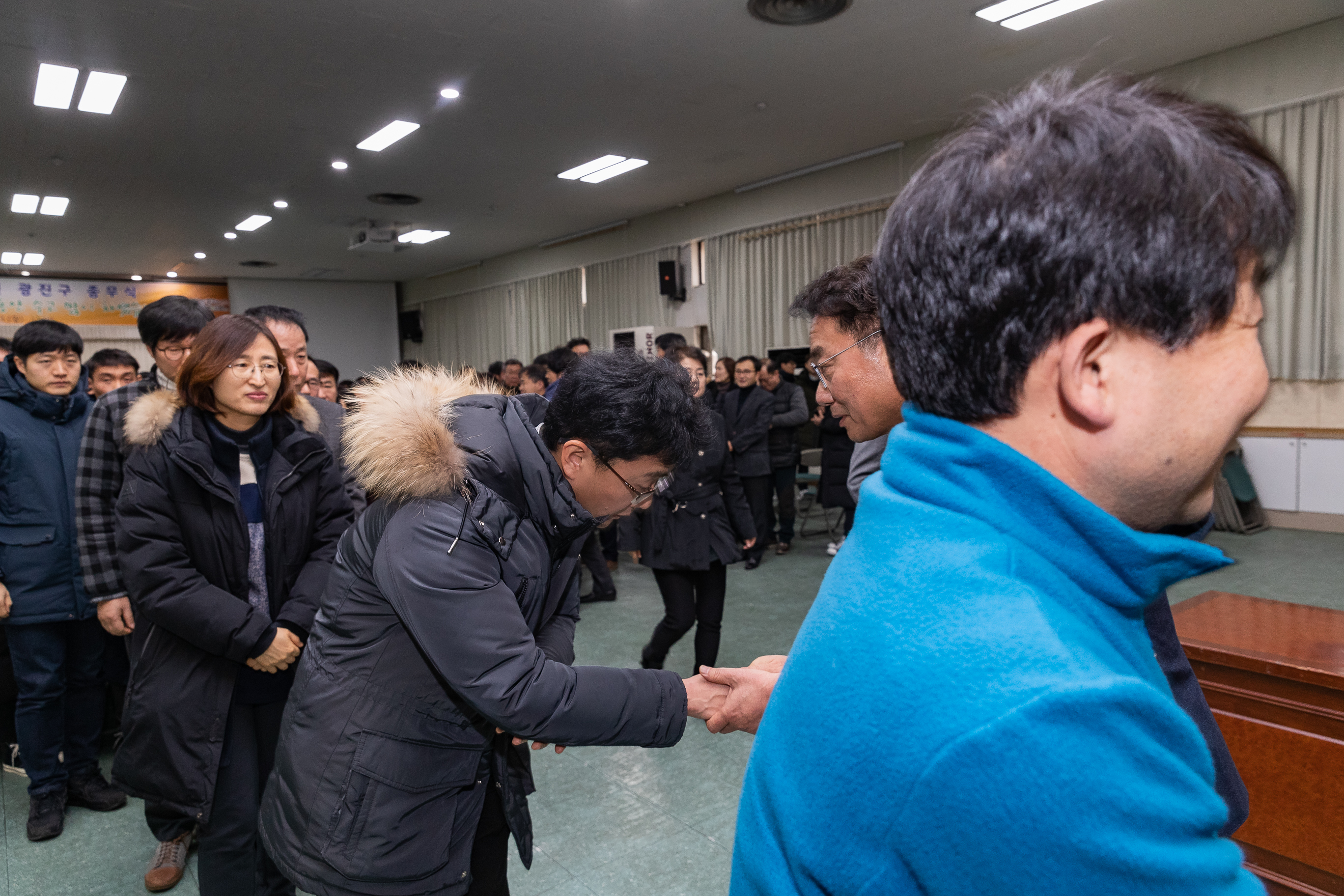 20181231-2018 광진구 종무식 0237_IB1_4746_S.jpg