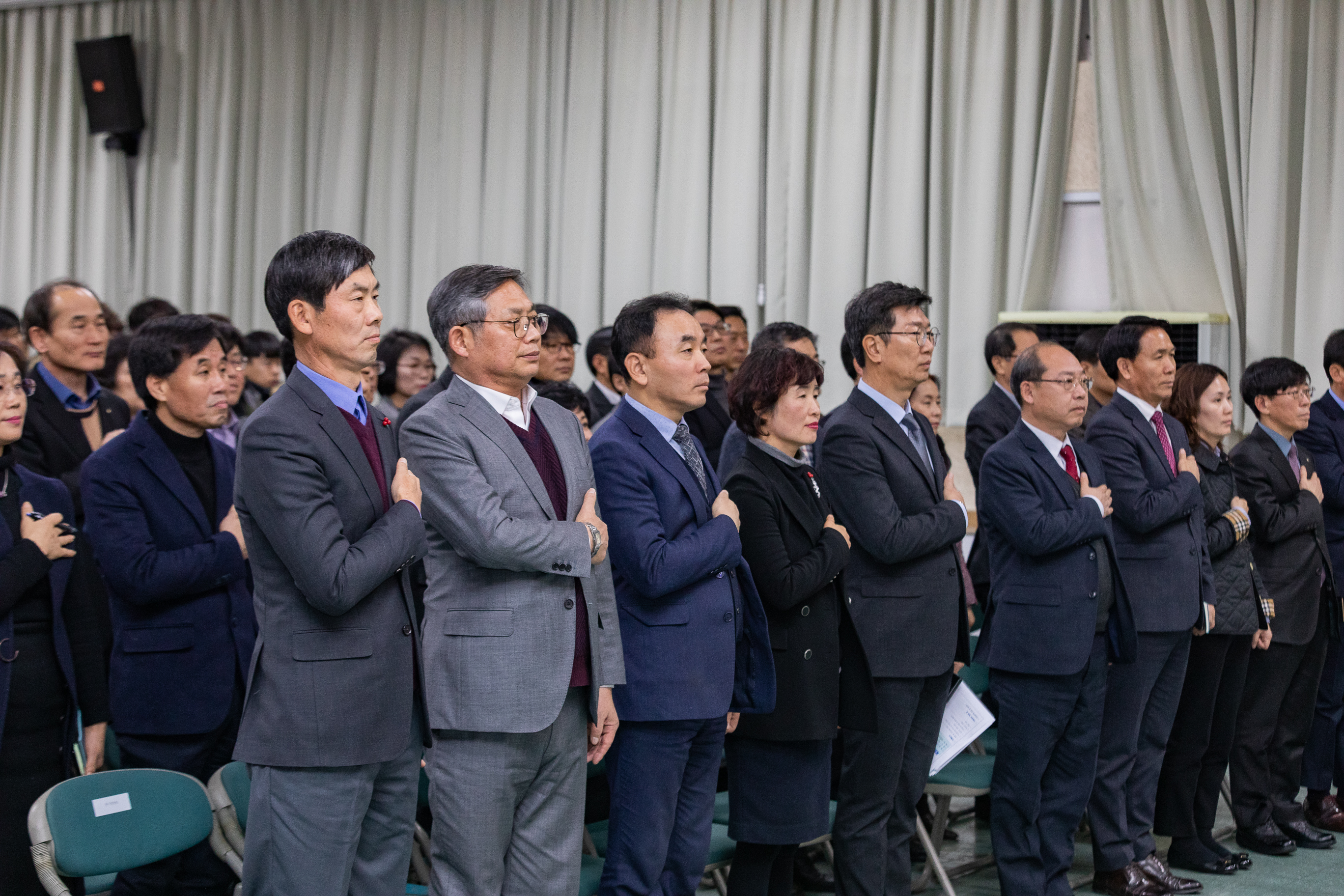 20181231-2018 광진구 종무식 0022_IB5_7007_S.jpg