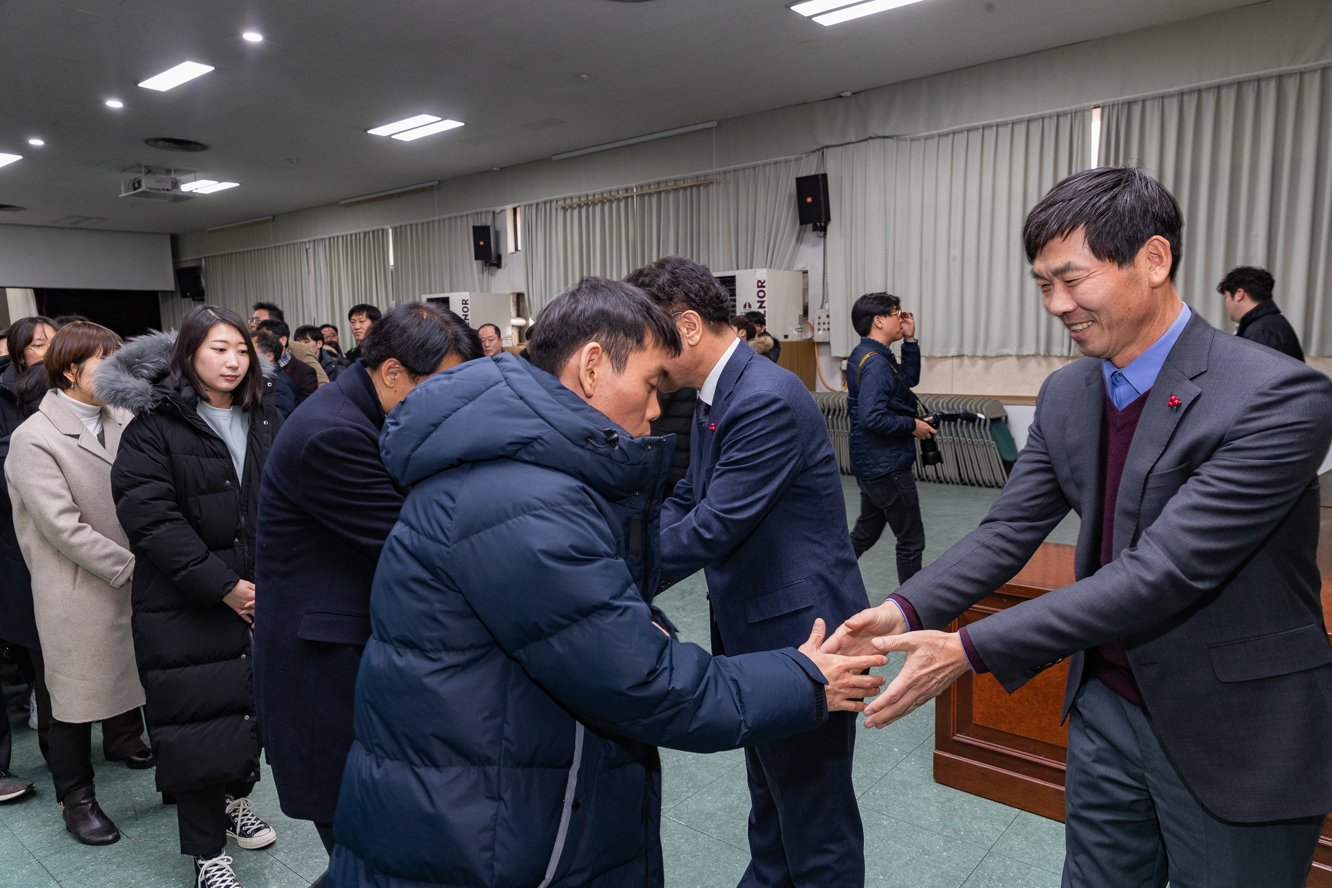 20181231-2018 광진구 종무식 0241_IB1_4752_S.jpg