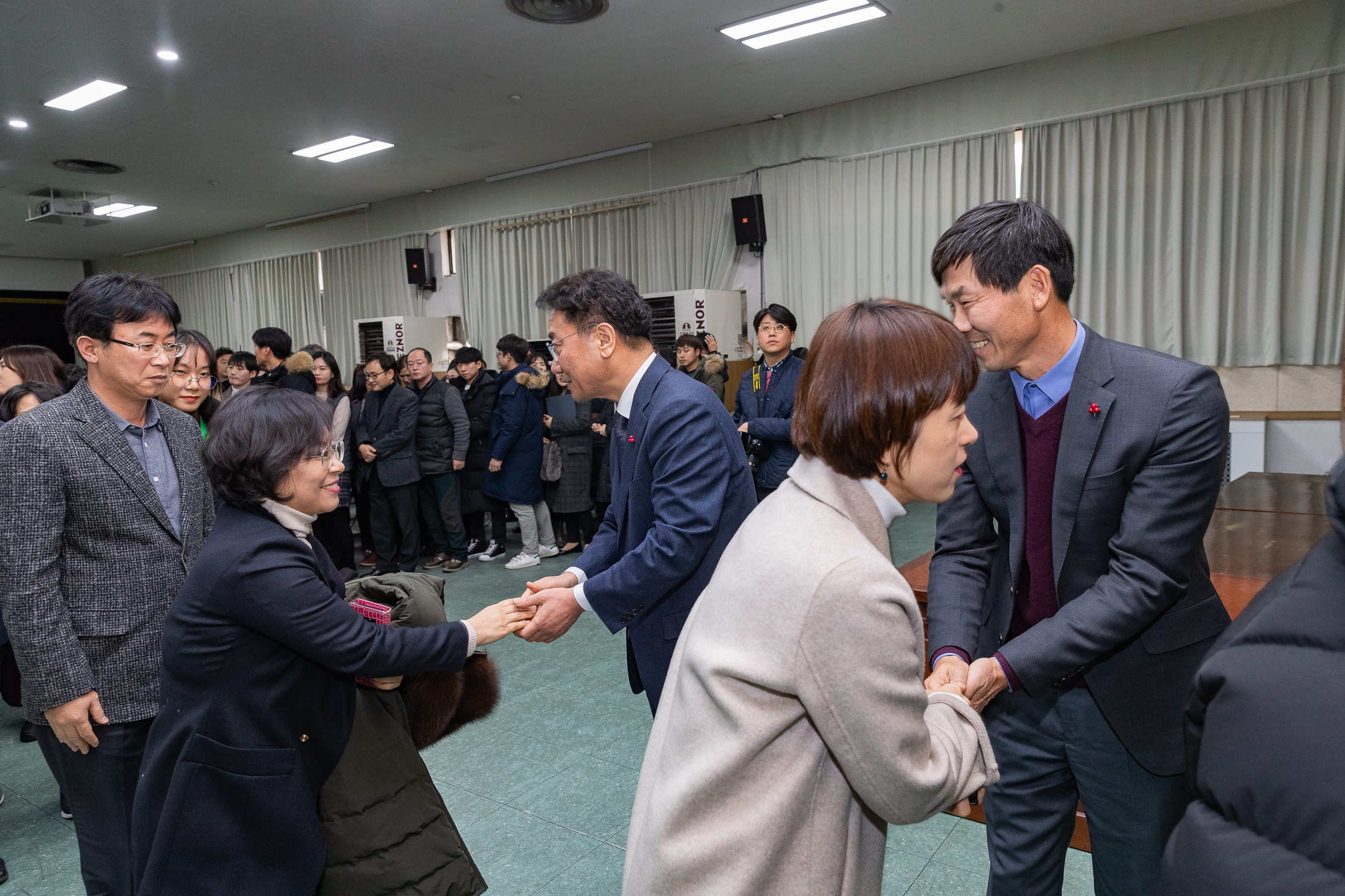 20181231-2018 광진구 종무식 0242_IB1_4753_S.jpg