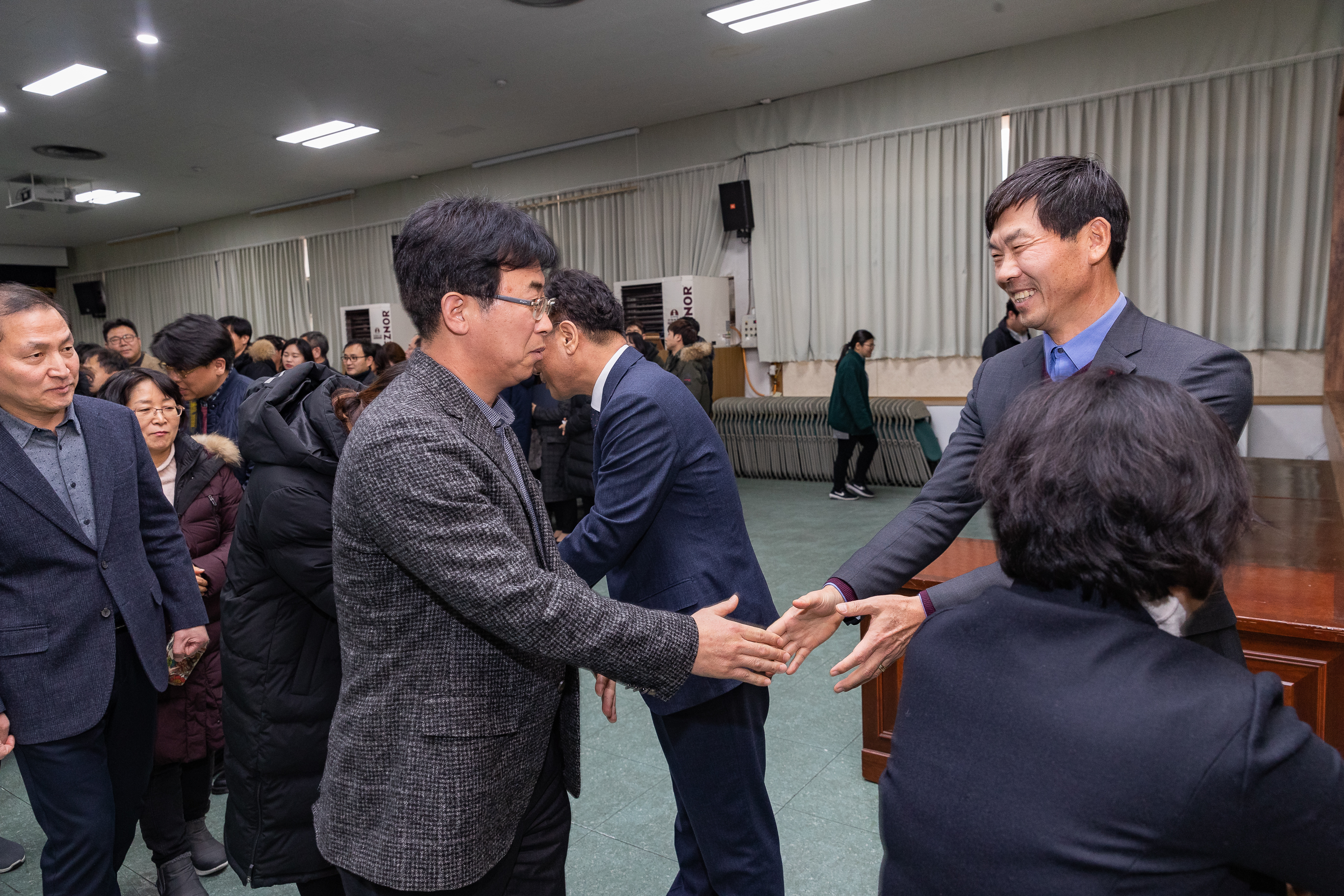 20181231-2018 광진구 종무식 0243_IB1_4754_S.jpg