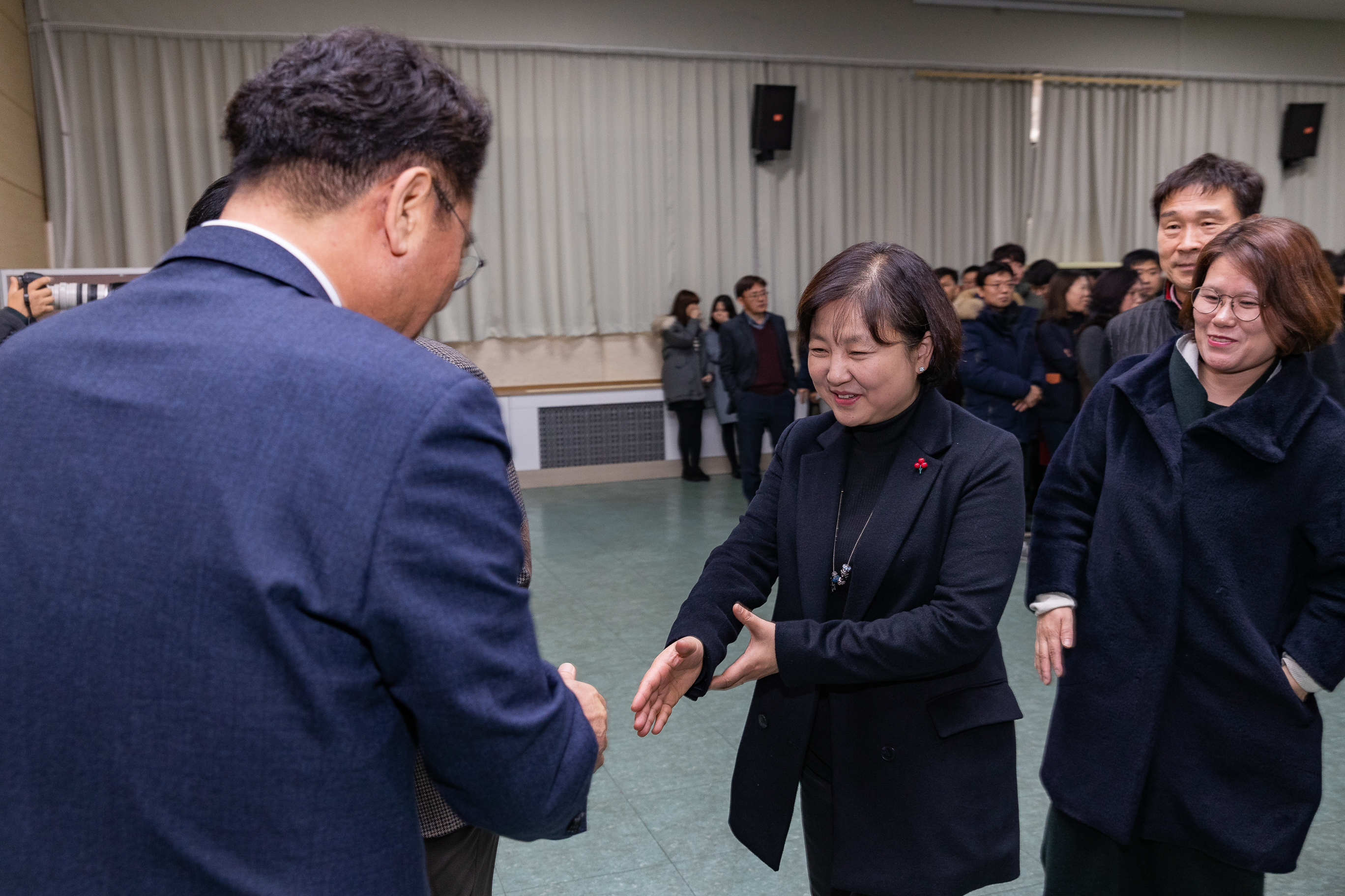 20181231-2018 광진구 종무식 0244_IB1_4761_S.jpg