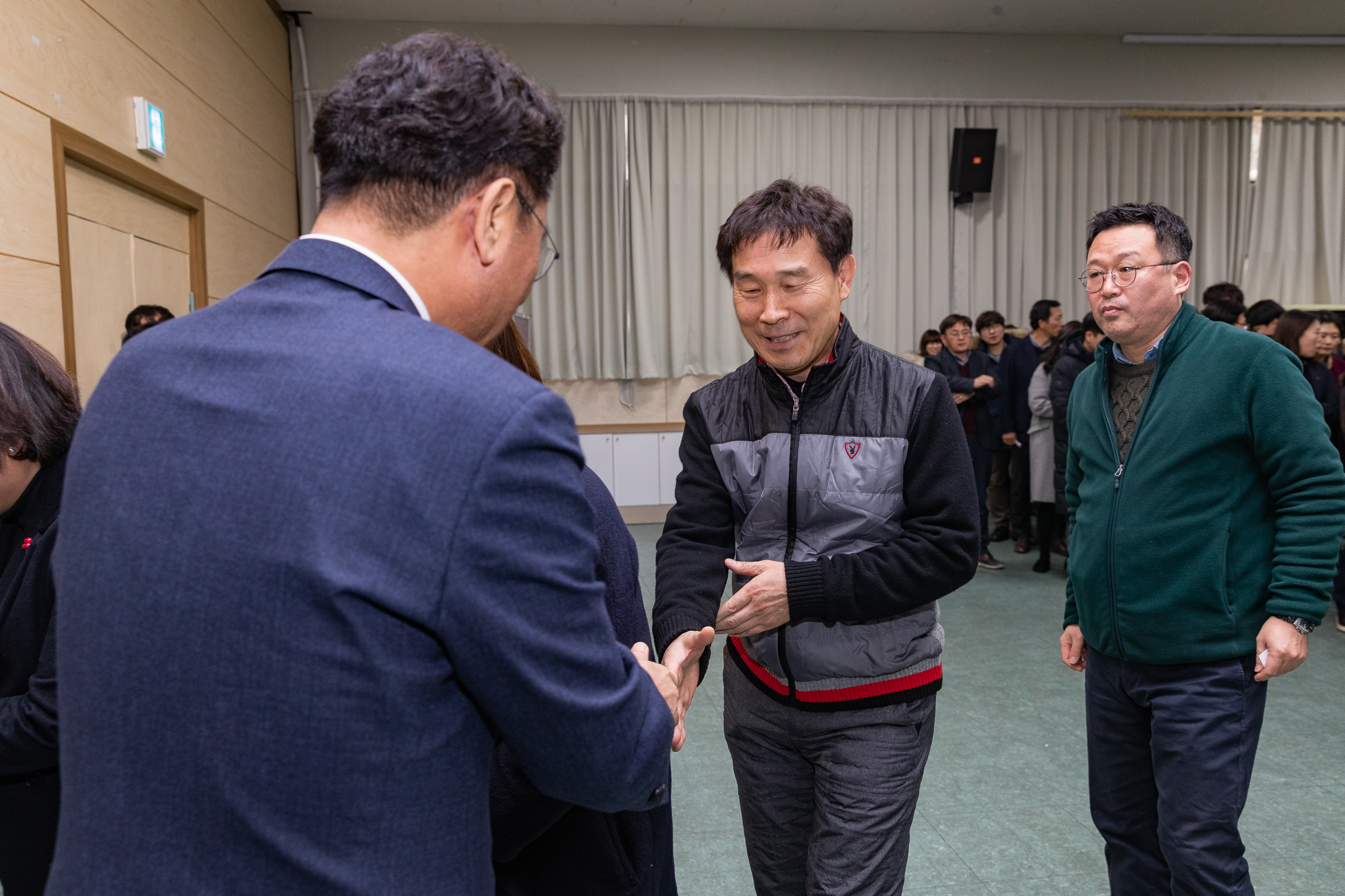 20181231-2018 광진구 종무식 0245_IB1_4763_S.jpg