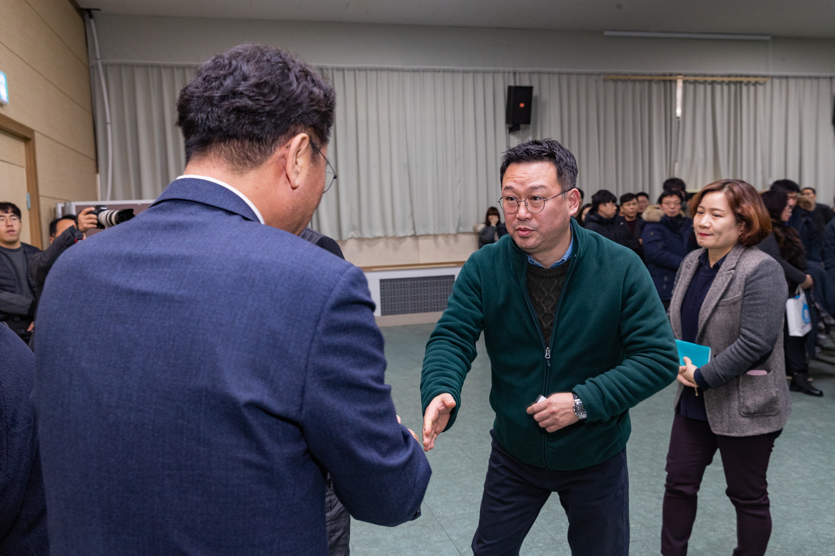 20181231-2018 광진구 종무식 0246_IB1_4764_S.jpg