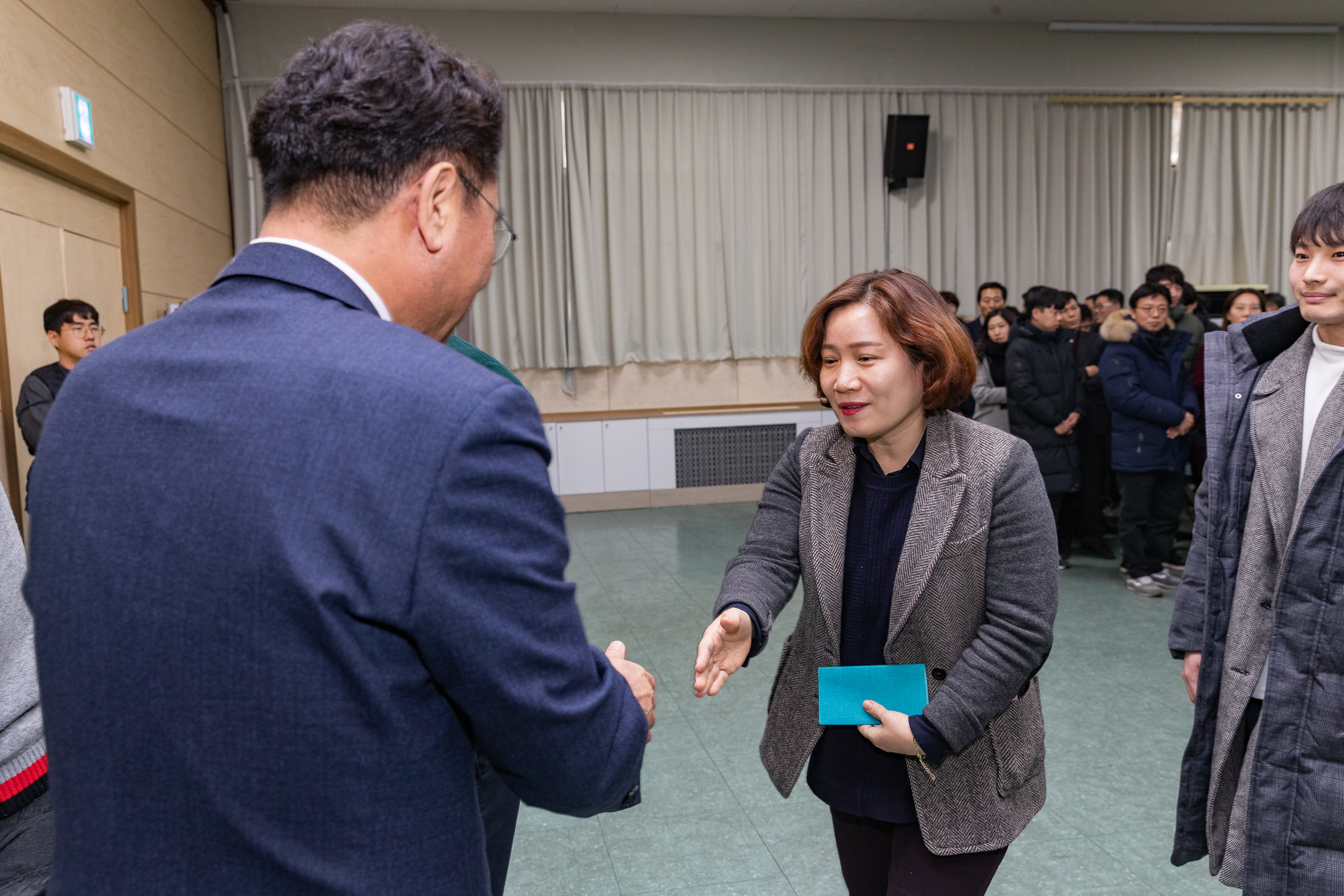 20181231-2018 광진구 종무식 0247_IB1_4765_S.jpg