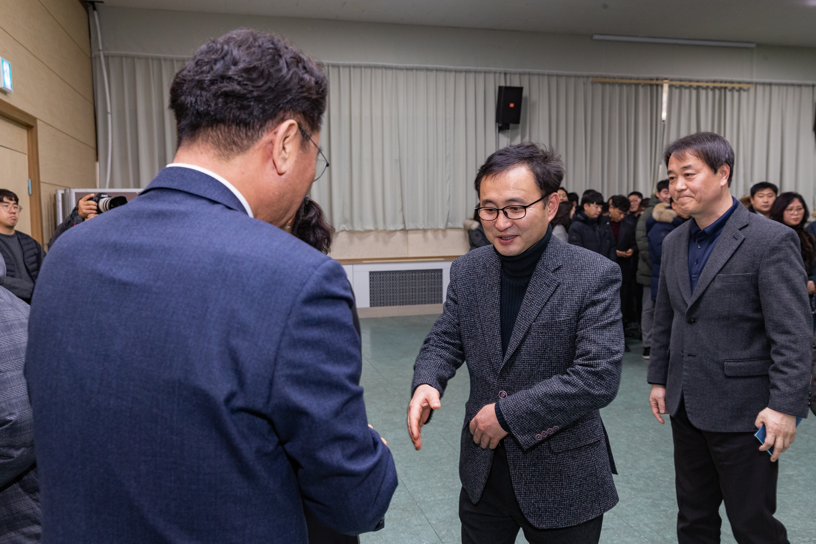 20181231-2018 광진구 종무식 0250_IB1_4768_S.jpg