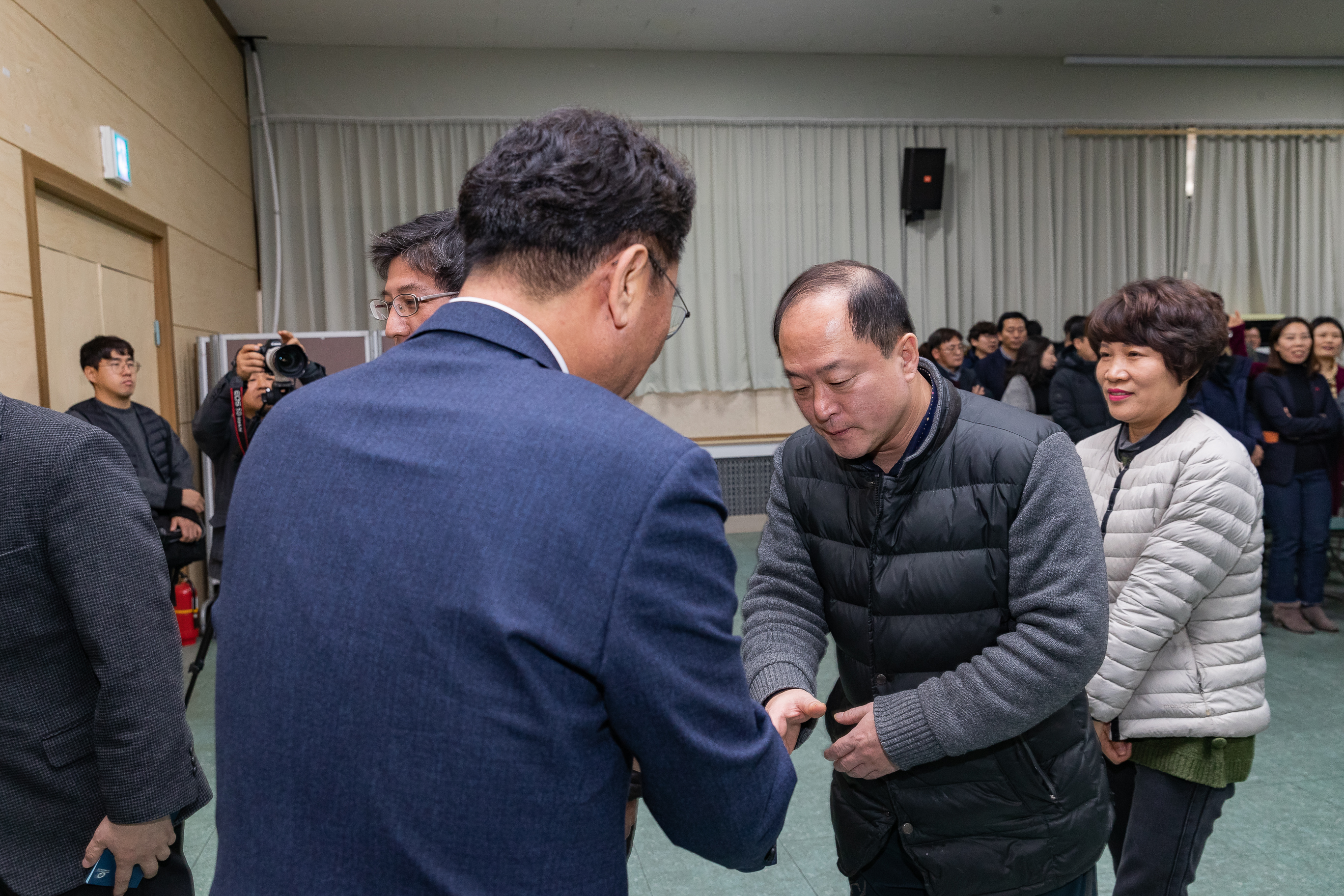 20181231-2018 광진구 종무식 0253_IB1_4771_S.jpg