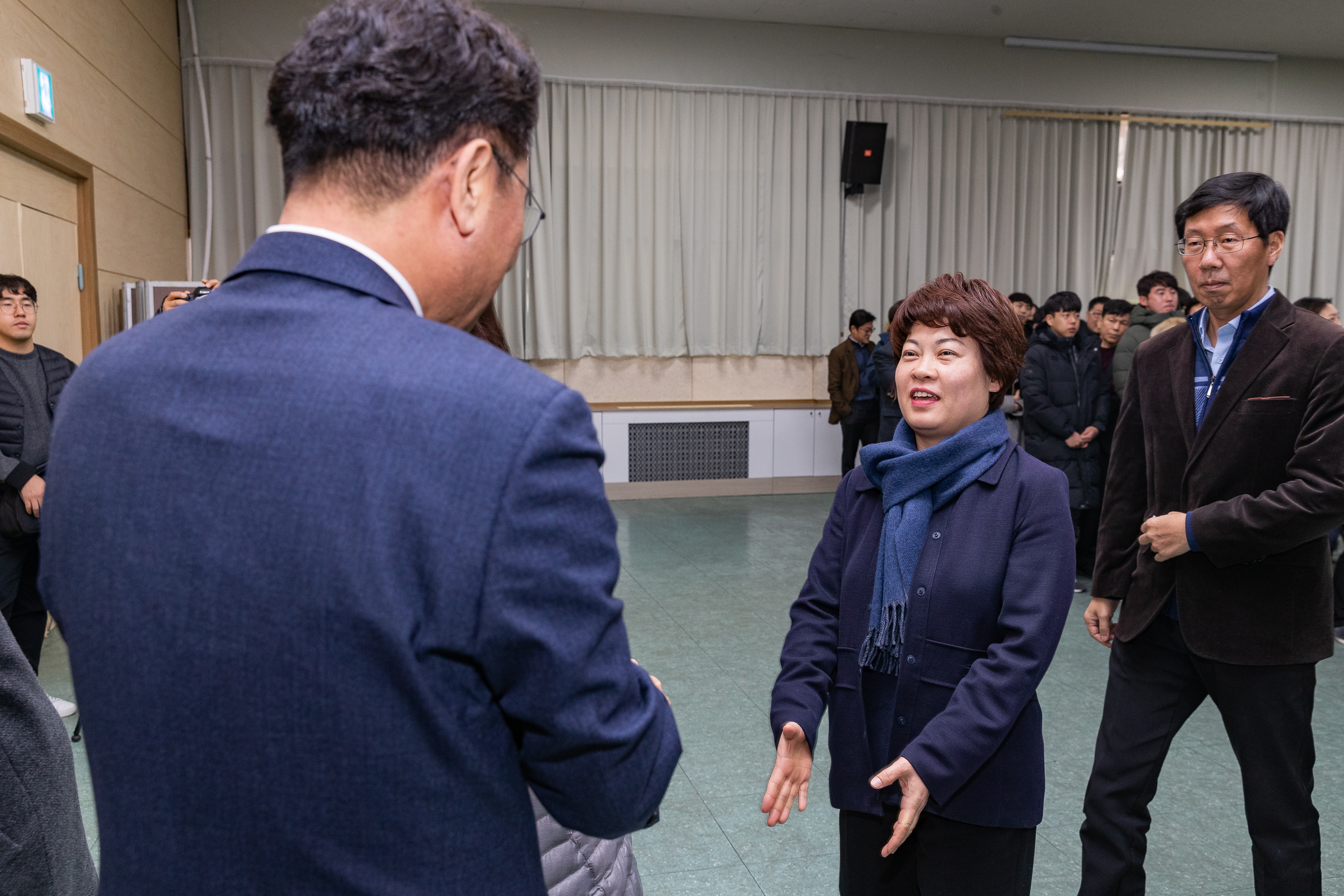 20181231-2018 광진구 종무식 0257_IB1_4778_S.jpg