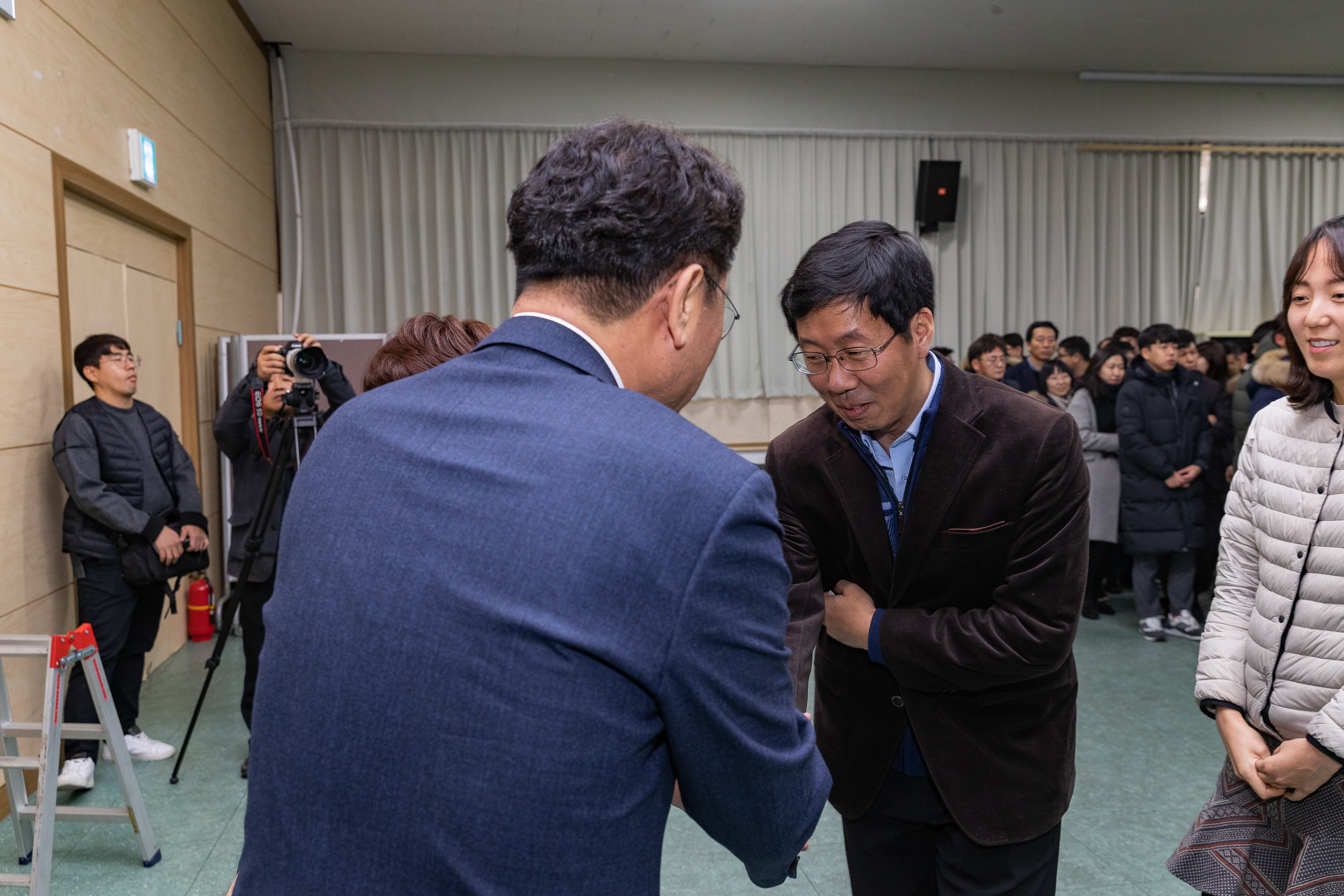 20181231-2018 광진구 종무식 0258_IB1_4779_S.jpg