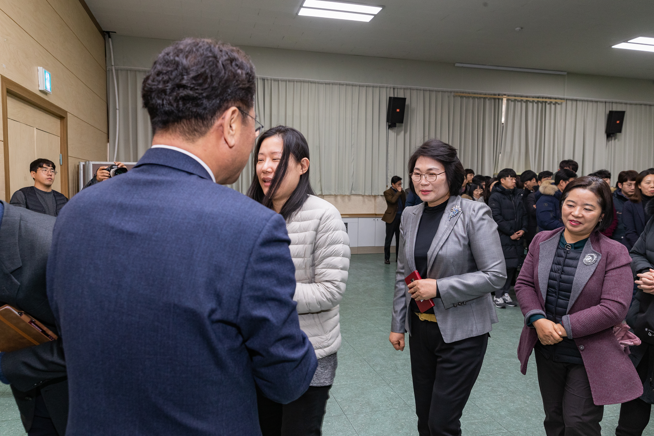 20181231-2018 광진구 종무식 0260_IB1_4782_S.jpg