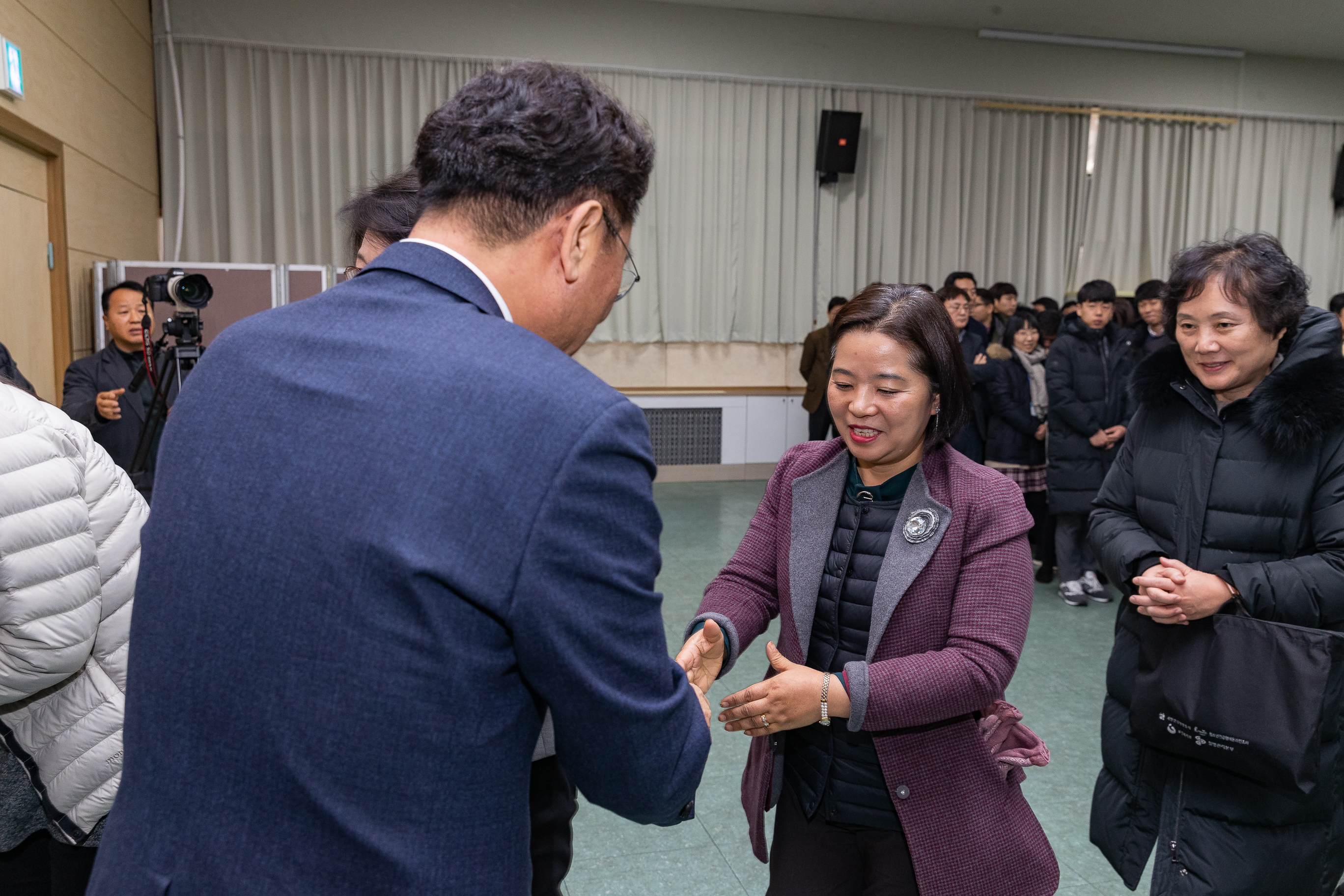 20181231-2018 광진구 종무식 0261_IB1_4783_S.jpg