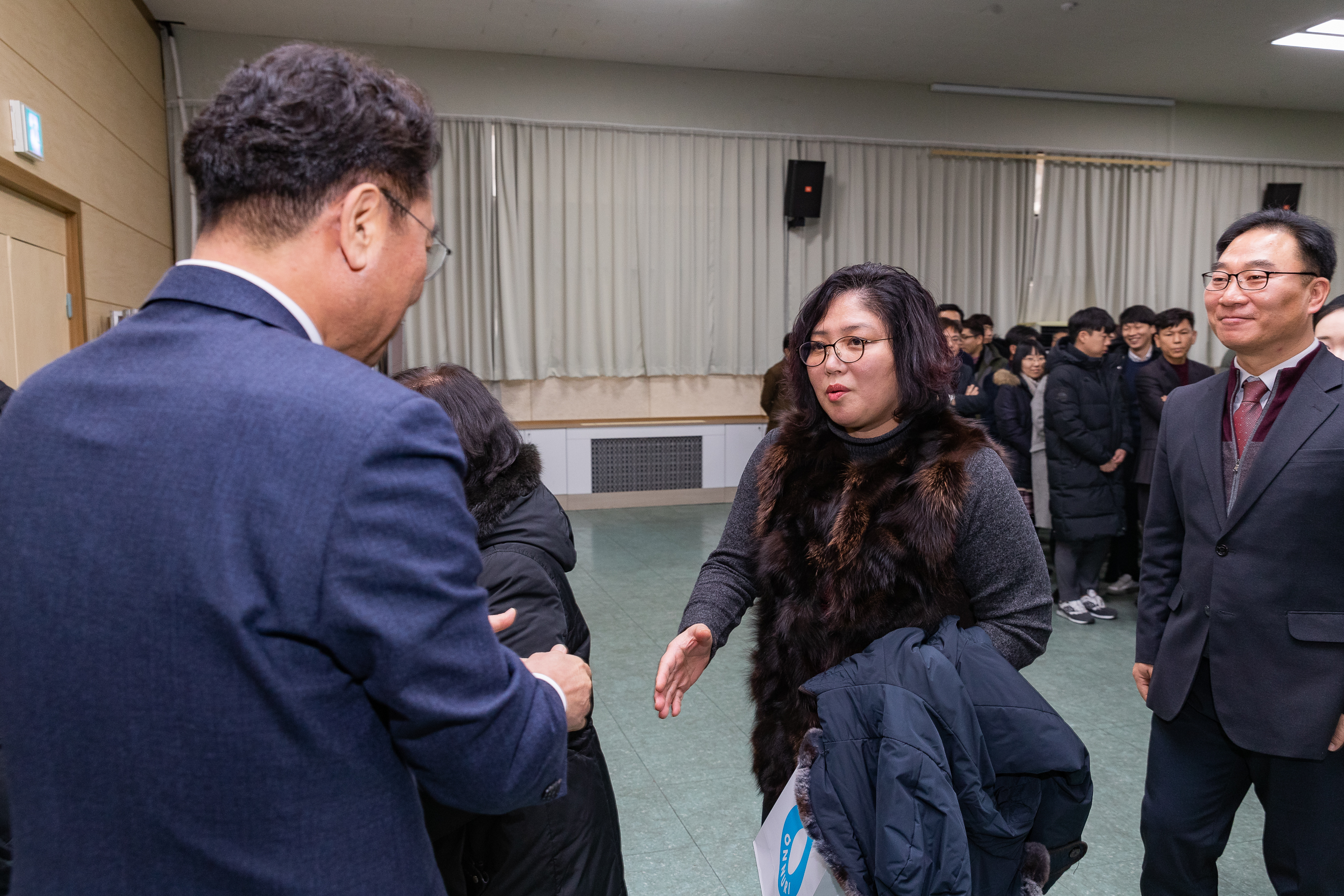 20181231-2018 광진구 종무식 0263_IB1_4786_S.jpg