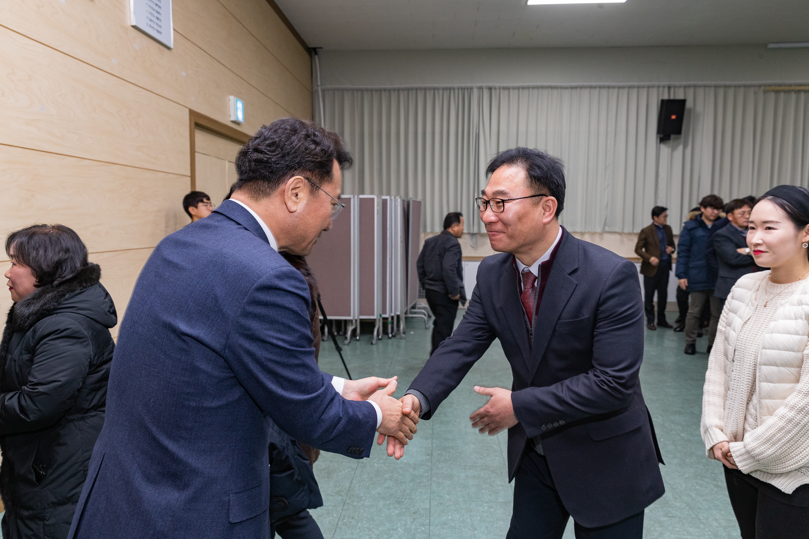 20181231-2018 광진구 종무식 0264_IB1_4787_S.jpg