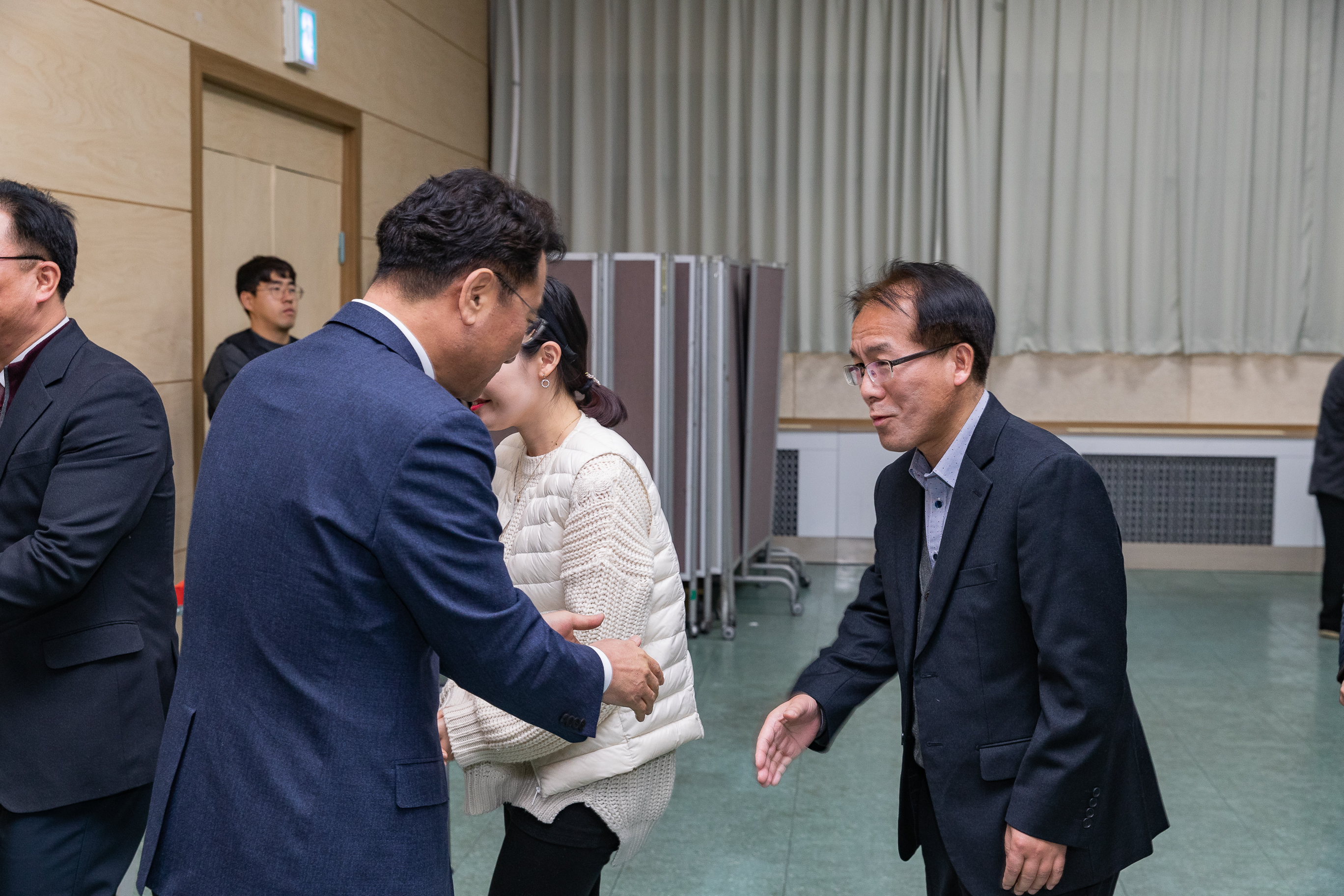 20181231-2018 광진구 종무식 0266_IB1_4789_S.jpg