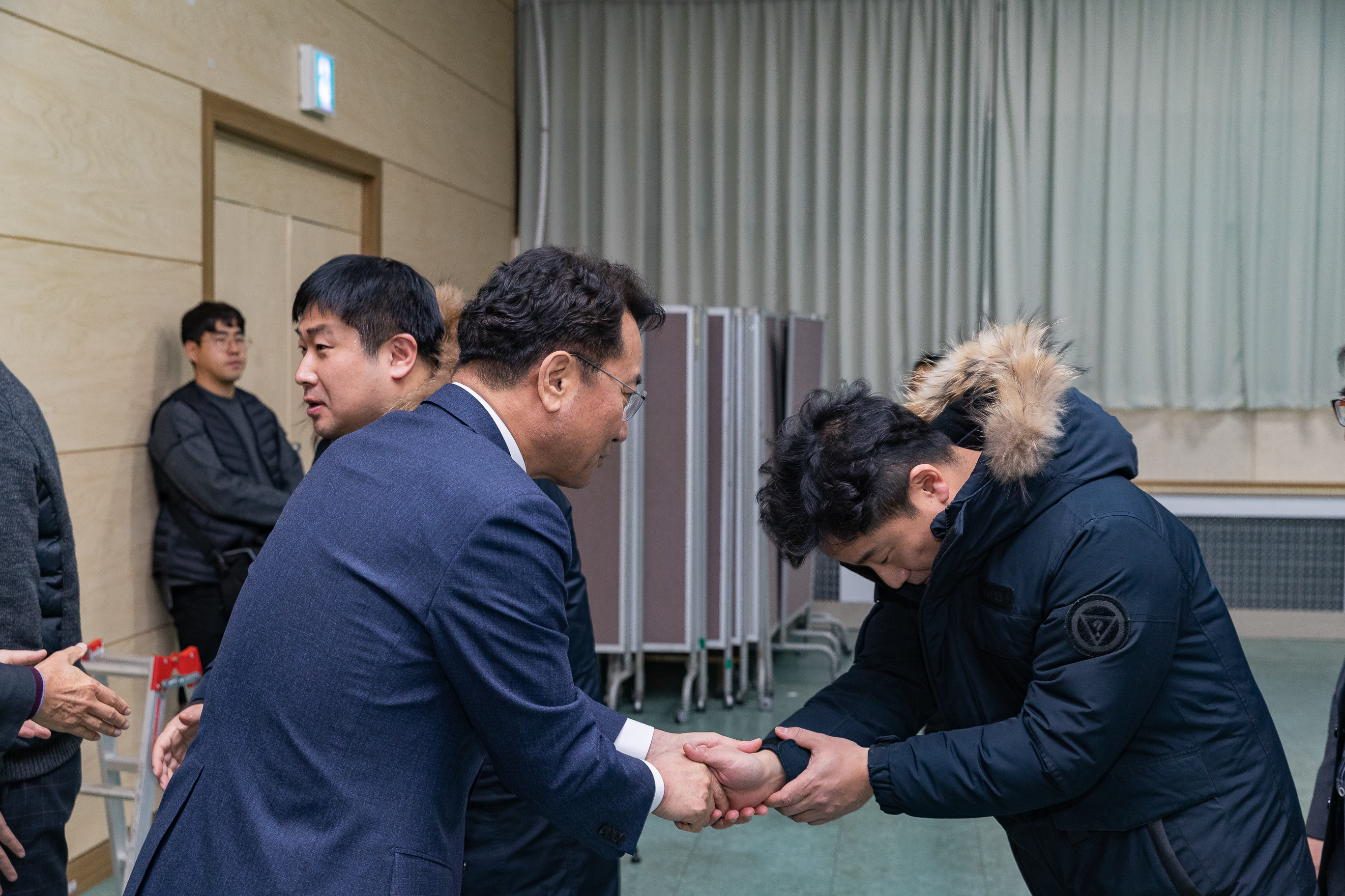 20181231-2018 광진구 종무식 0268_IB1_4793_S.jpg