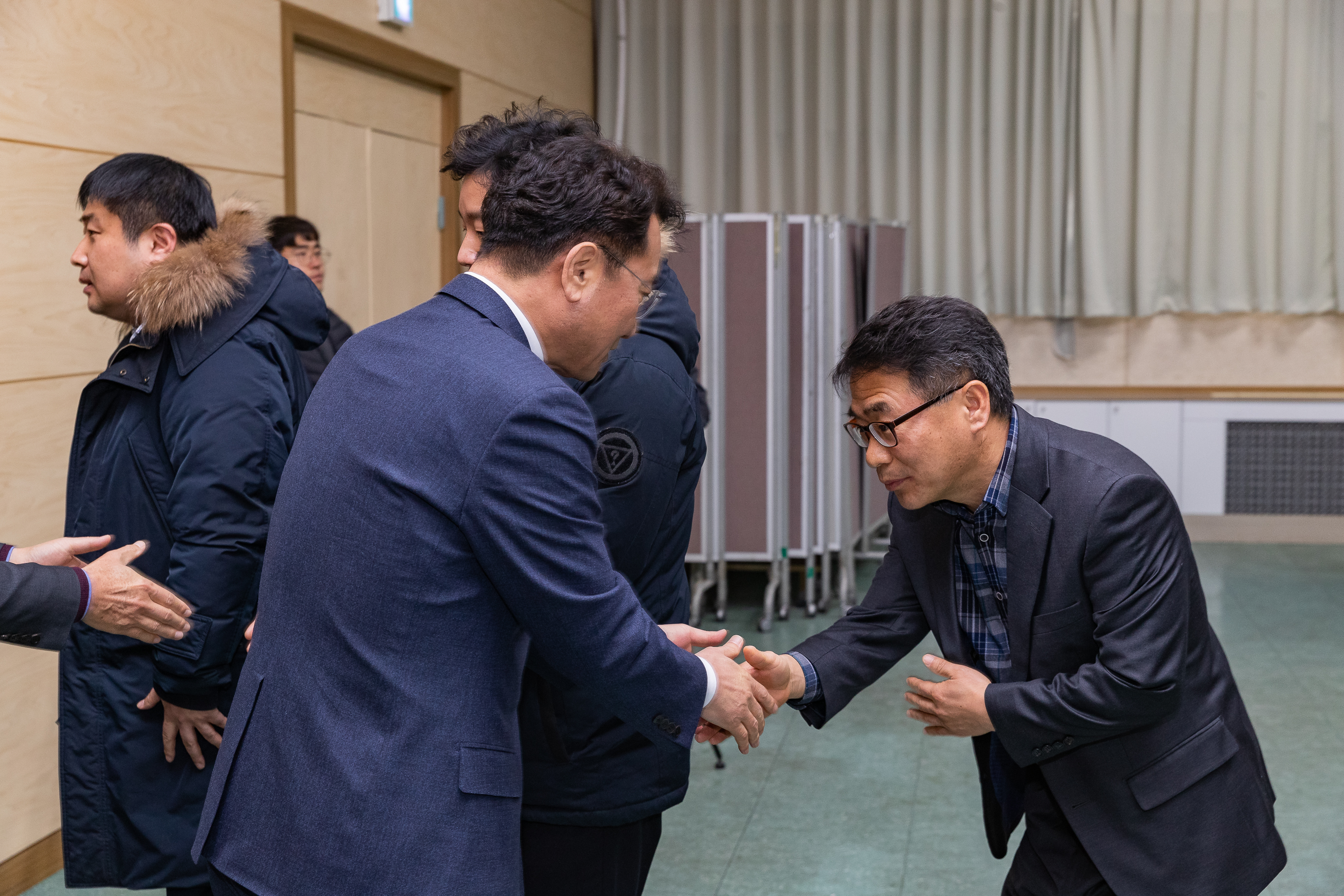 20181231-2018 광진구 종무식 0269_IB1_4794_S.jpg