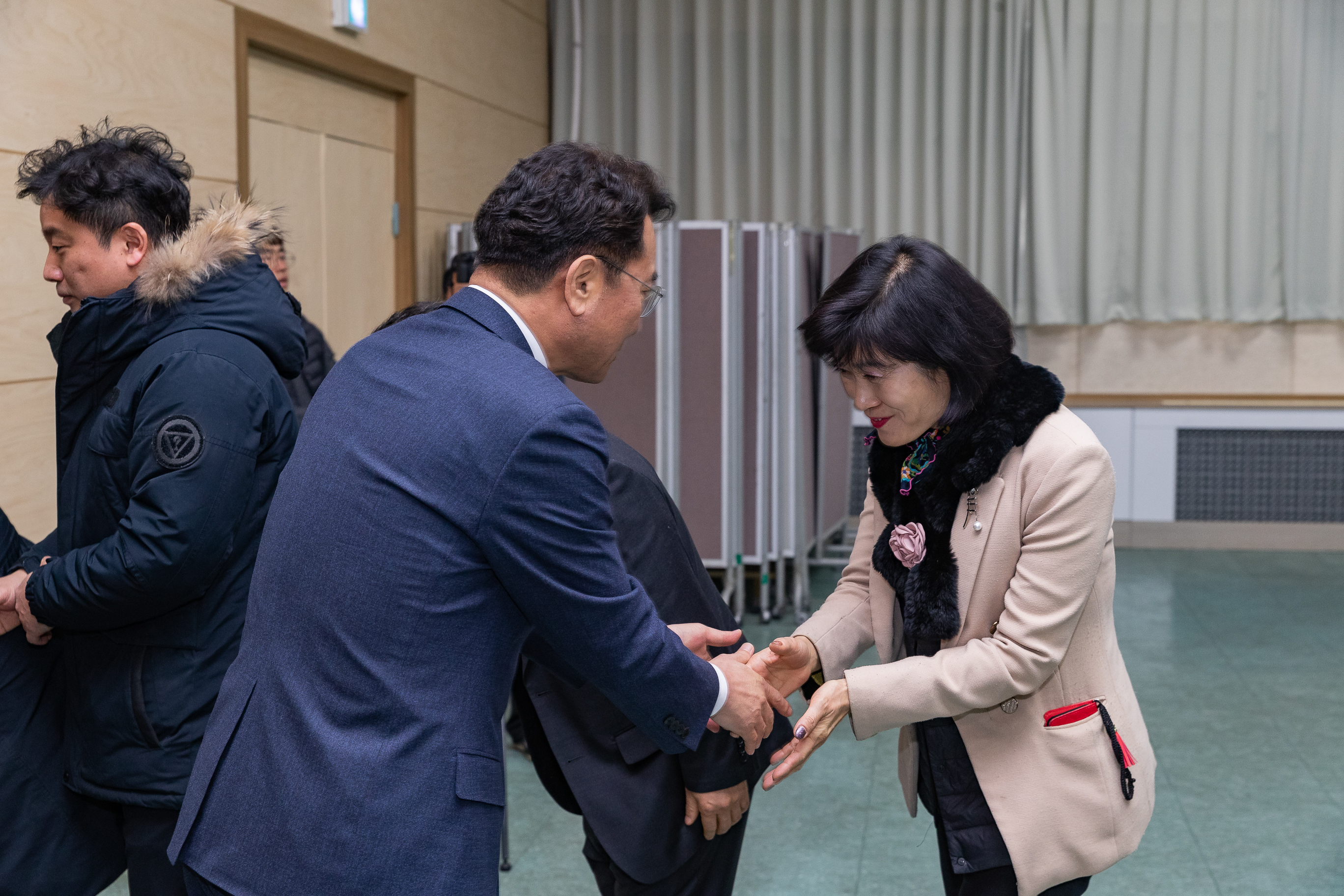 20181231-2018 광진구 종무식 0270_IB1_4795_S.jpg