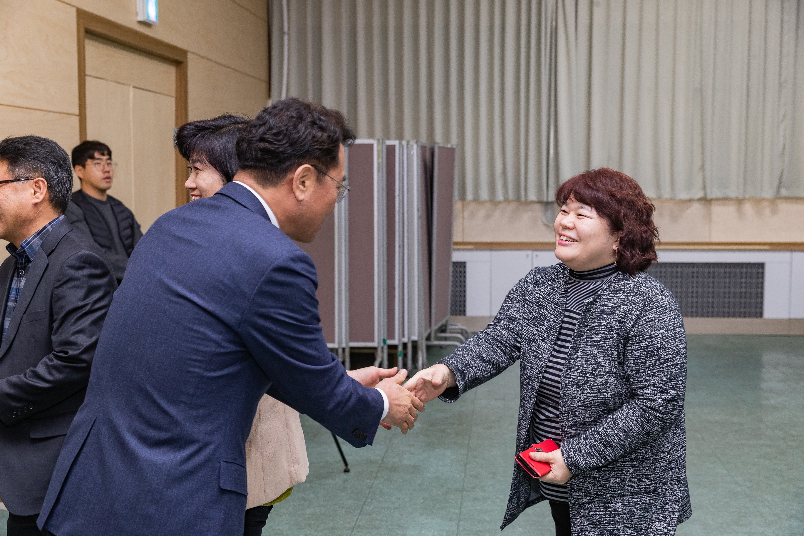 20181231-2018 광진구 종무식 0271_IB1_4796_S.jpg