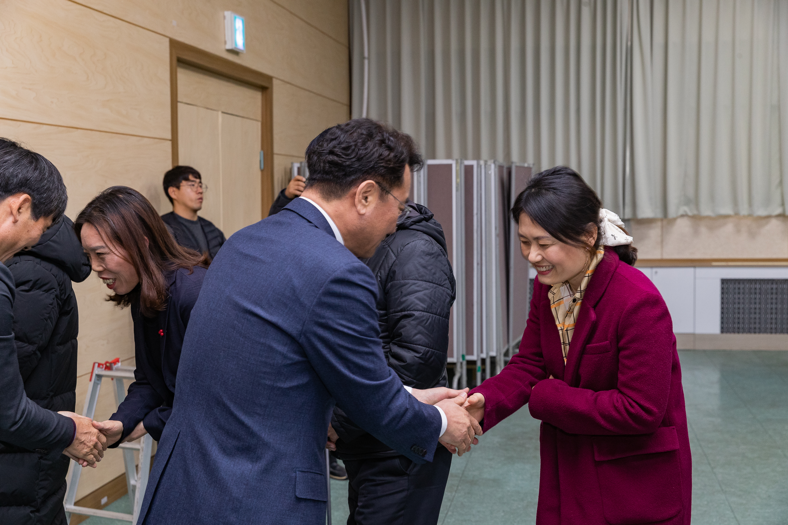 20181231-2018 광진구 종무식 0276_IB1_4801_S.jpg