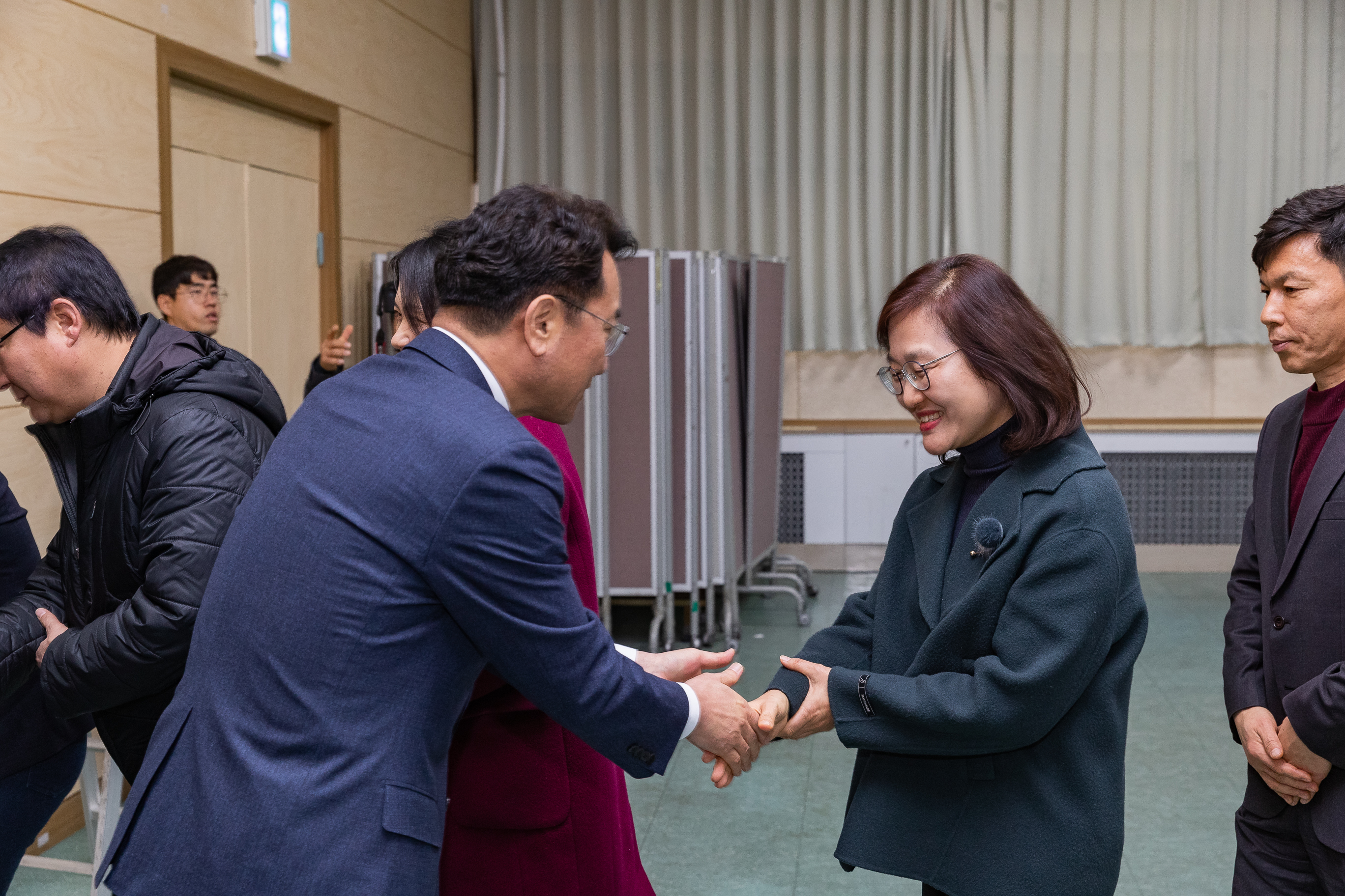 20181231-2018 광진구 종무식 0277_IB1_4802_S.jpg