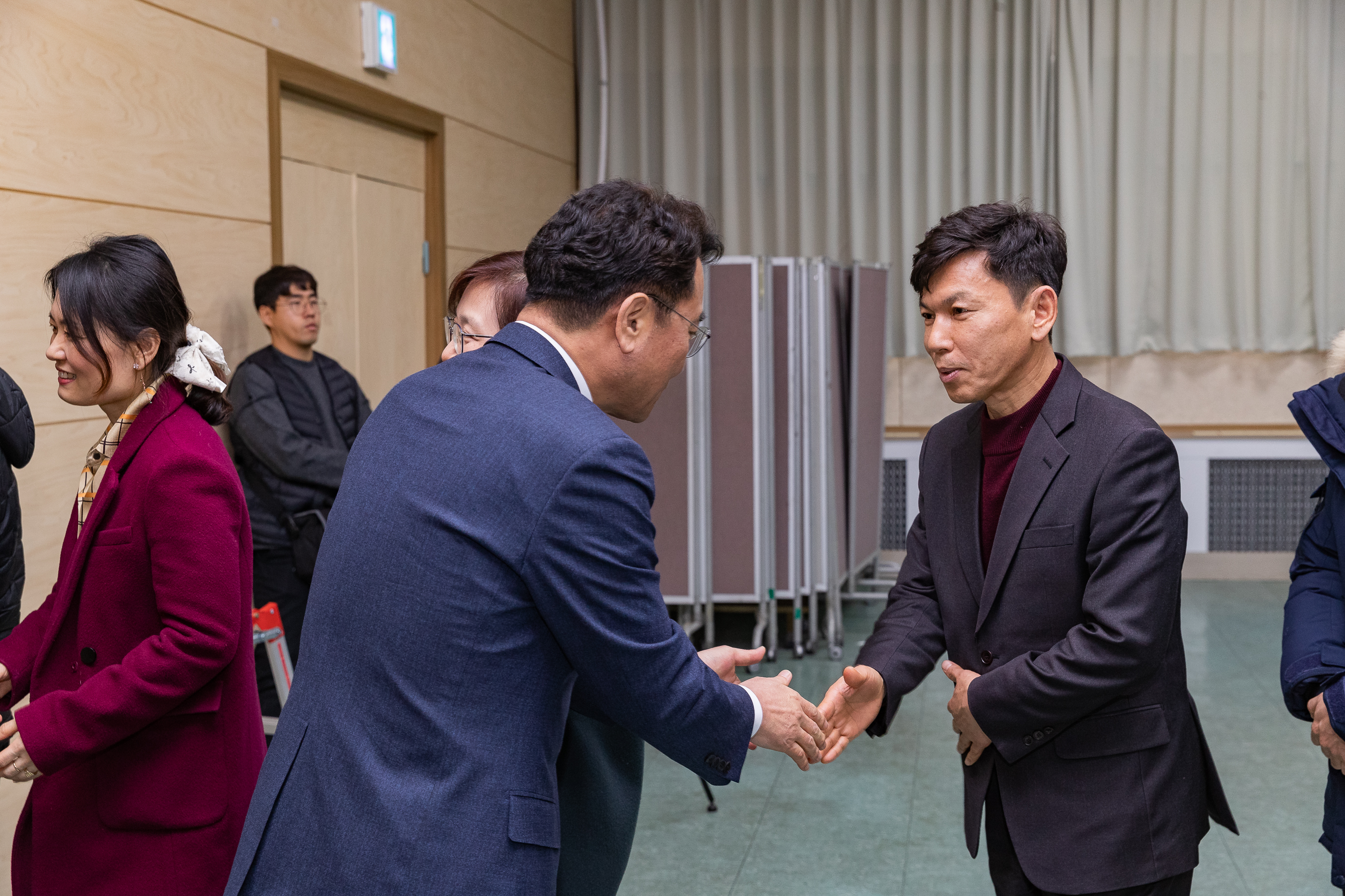 20181231-2018 광진구 종무식 0278_IB1_4803_S.jpg