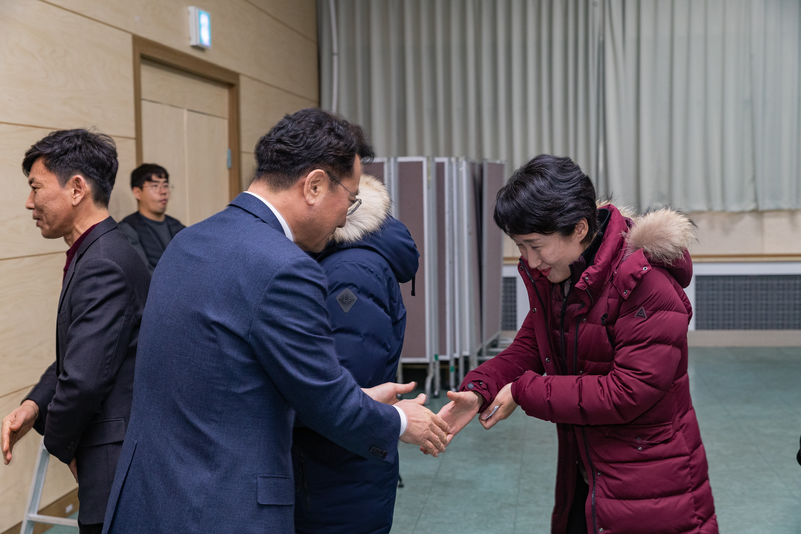 20181231-2018 광진구 종무식 0280_IB1_4805_S.jpg