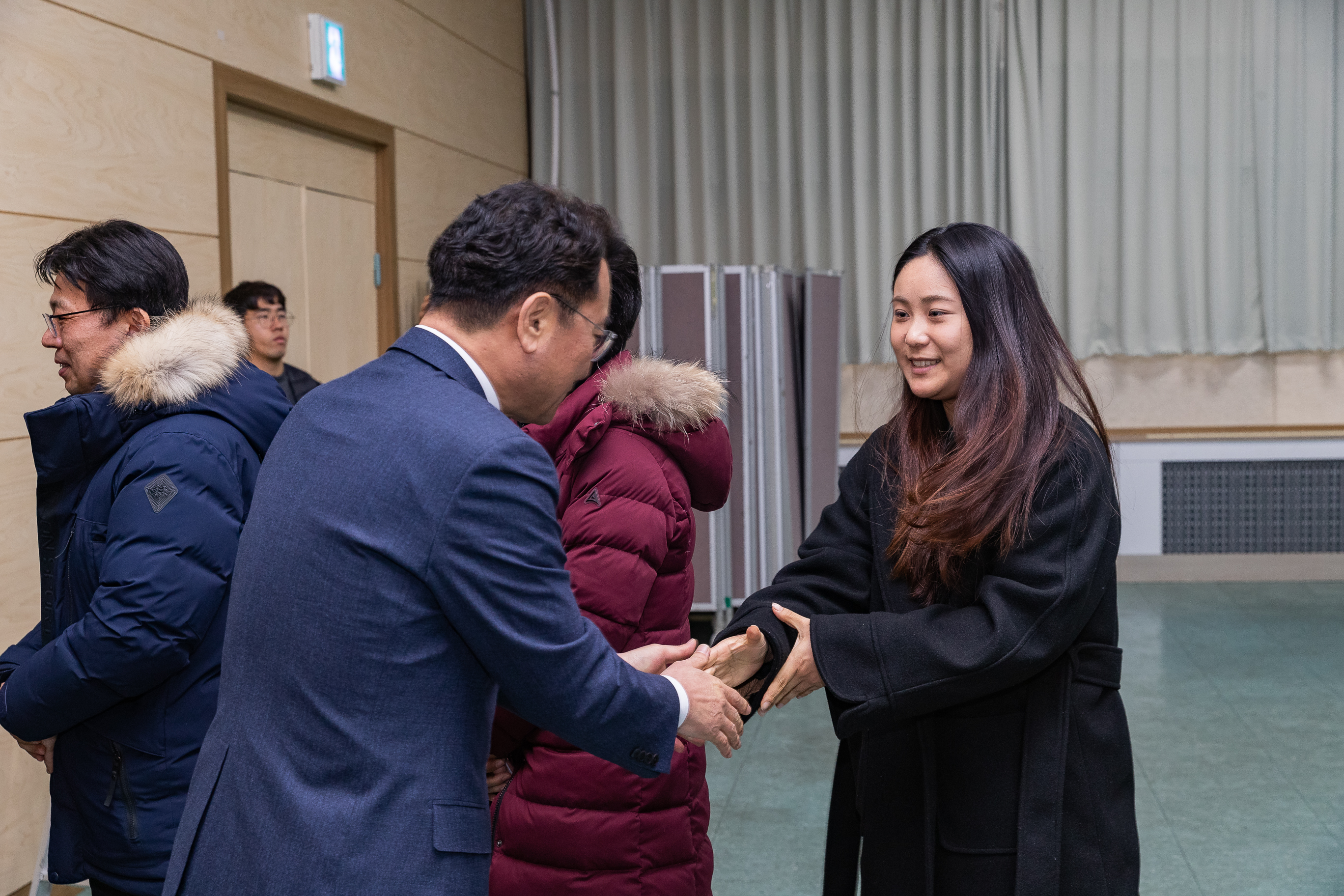 20181231-2018 광진구 종무식 0281_IB1_4806_S.jpg