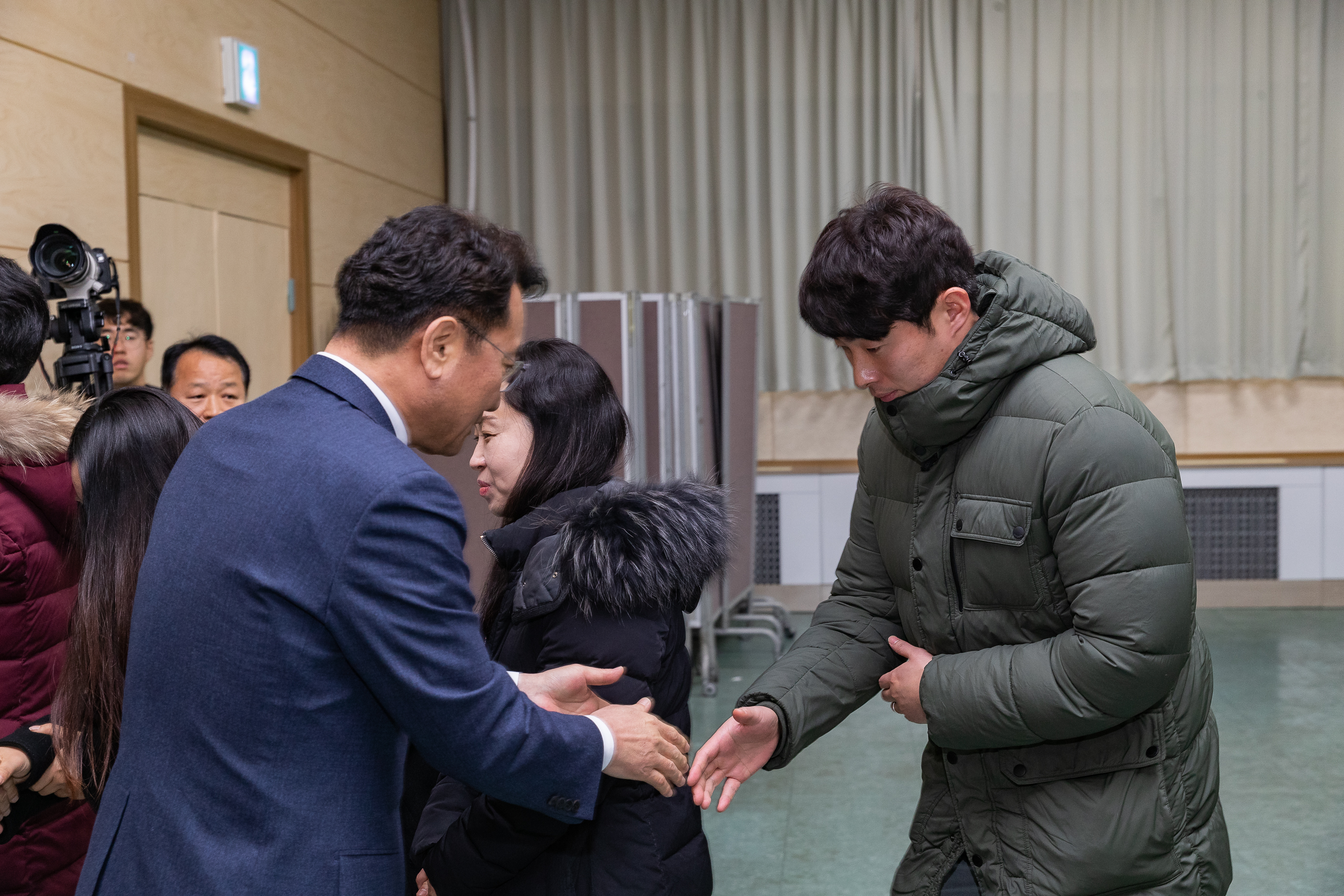 20181231-2018 광진구 종무식 0283_IB1_4808_S.jpg