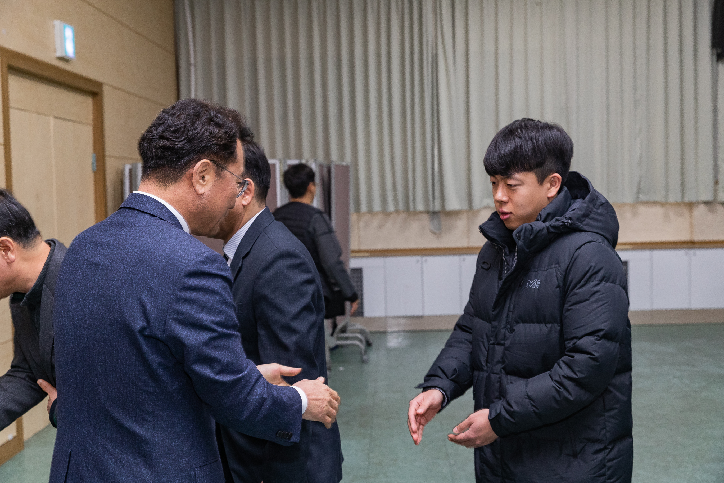 20181231-2018 광진구 종무식 0288_IB1_4814_S.jpg