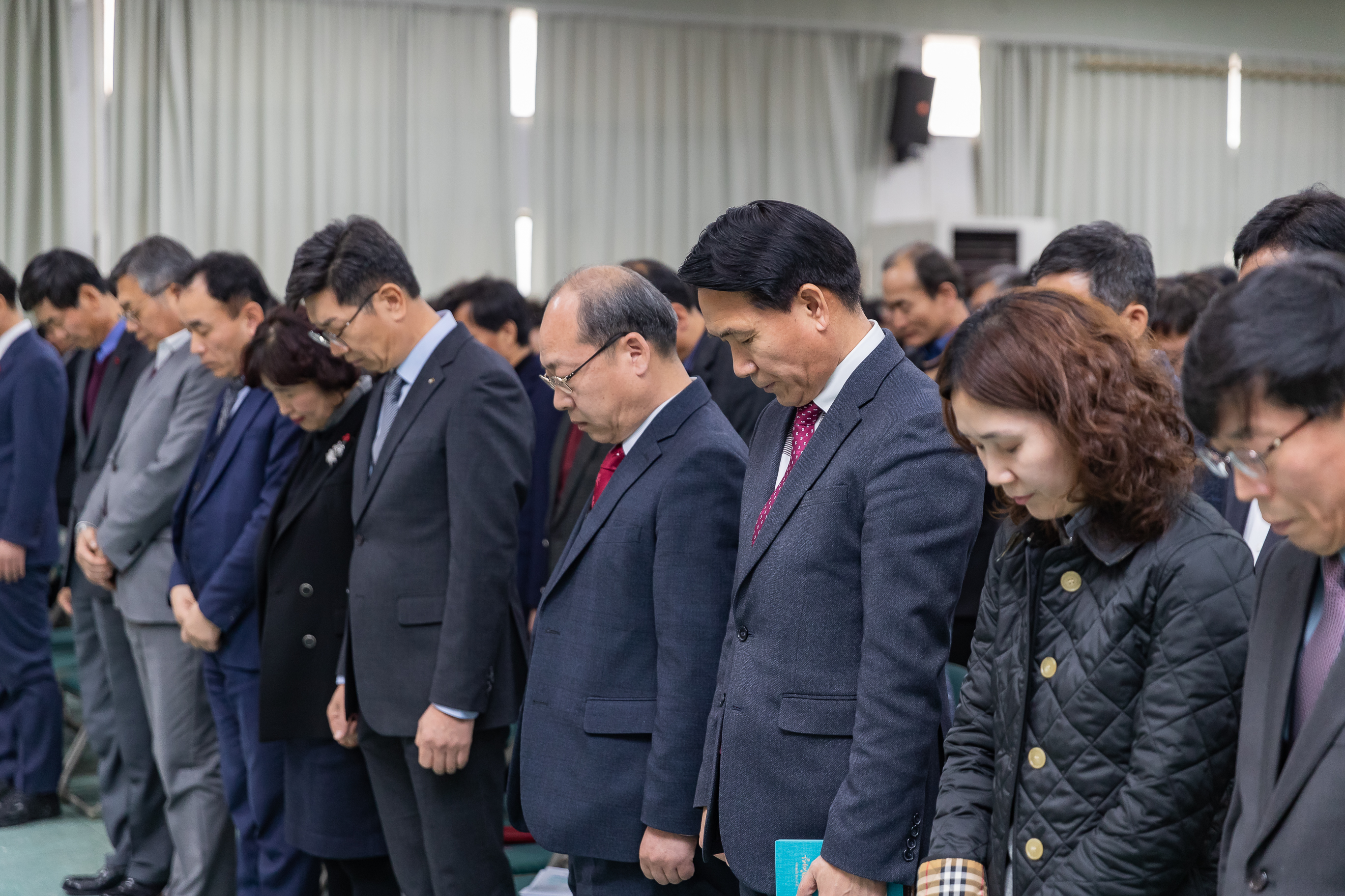 20181231-2018 광진구 종무식 0028_IB1_4520_S.jpg