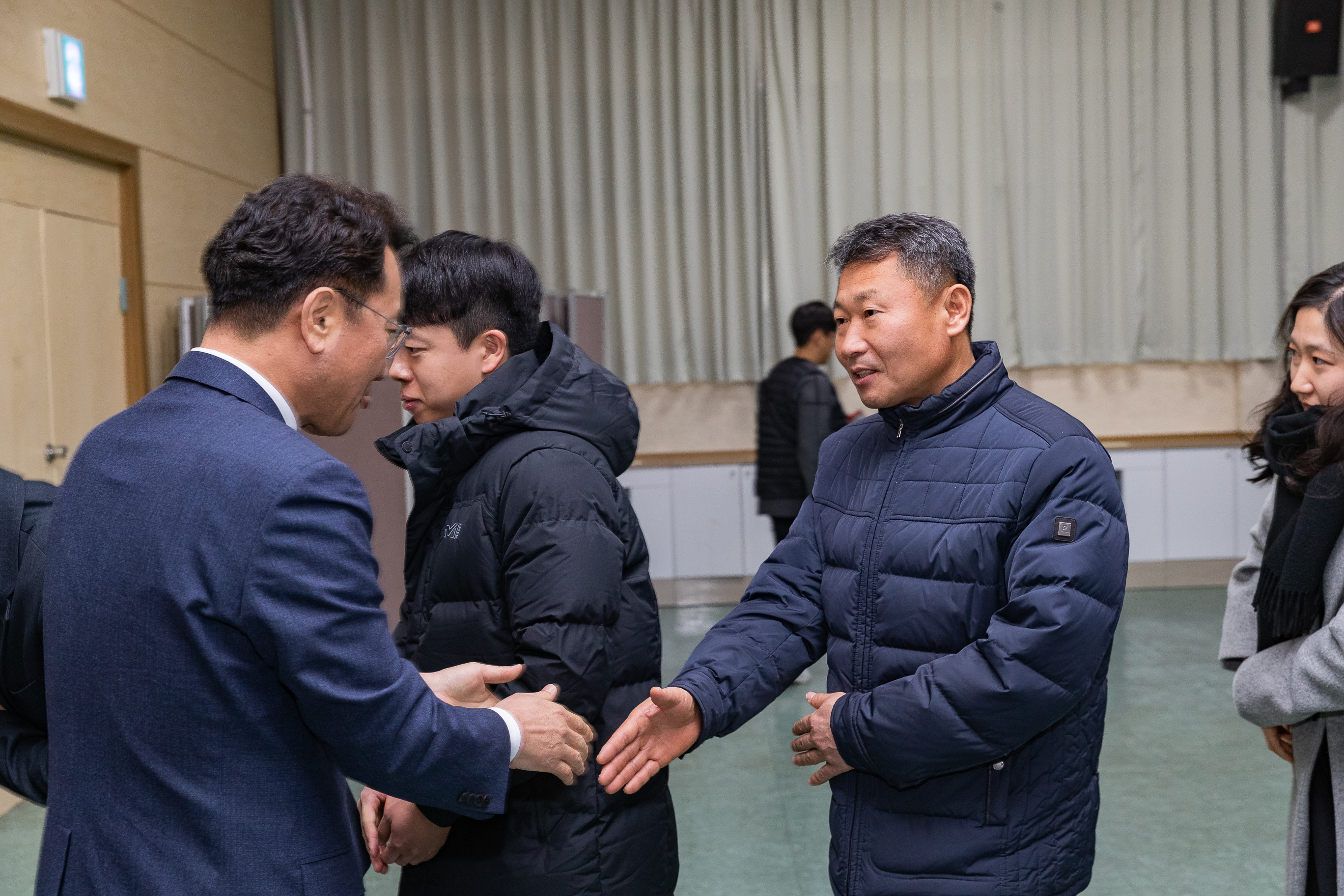 20181231-2018 광진구 종무식 0289_IB1_4815_S.jpg