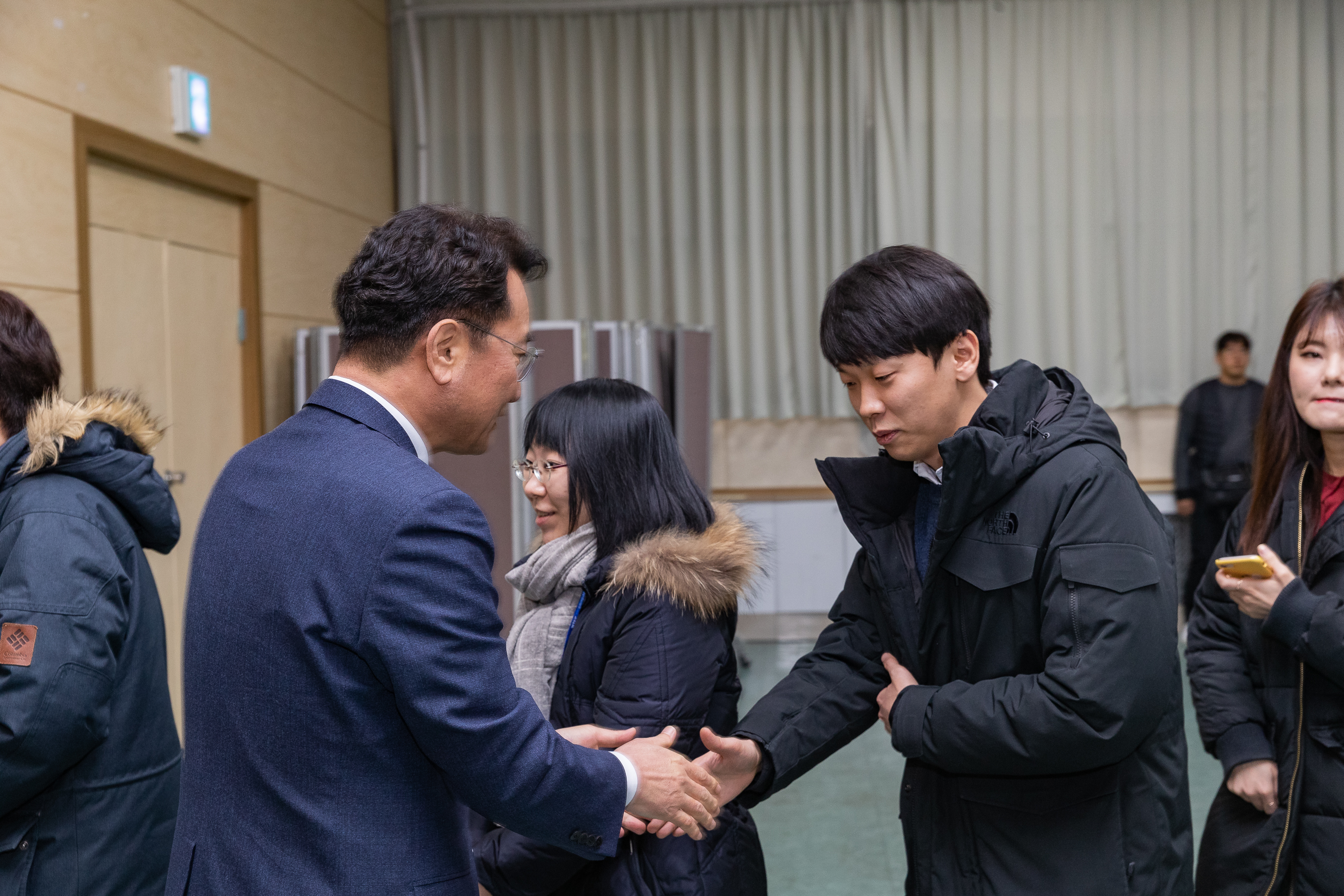 20181231-2018 광진구 종무식 0292_IB1_4819_S.jpg