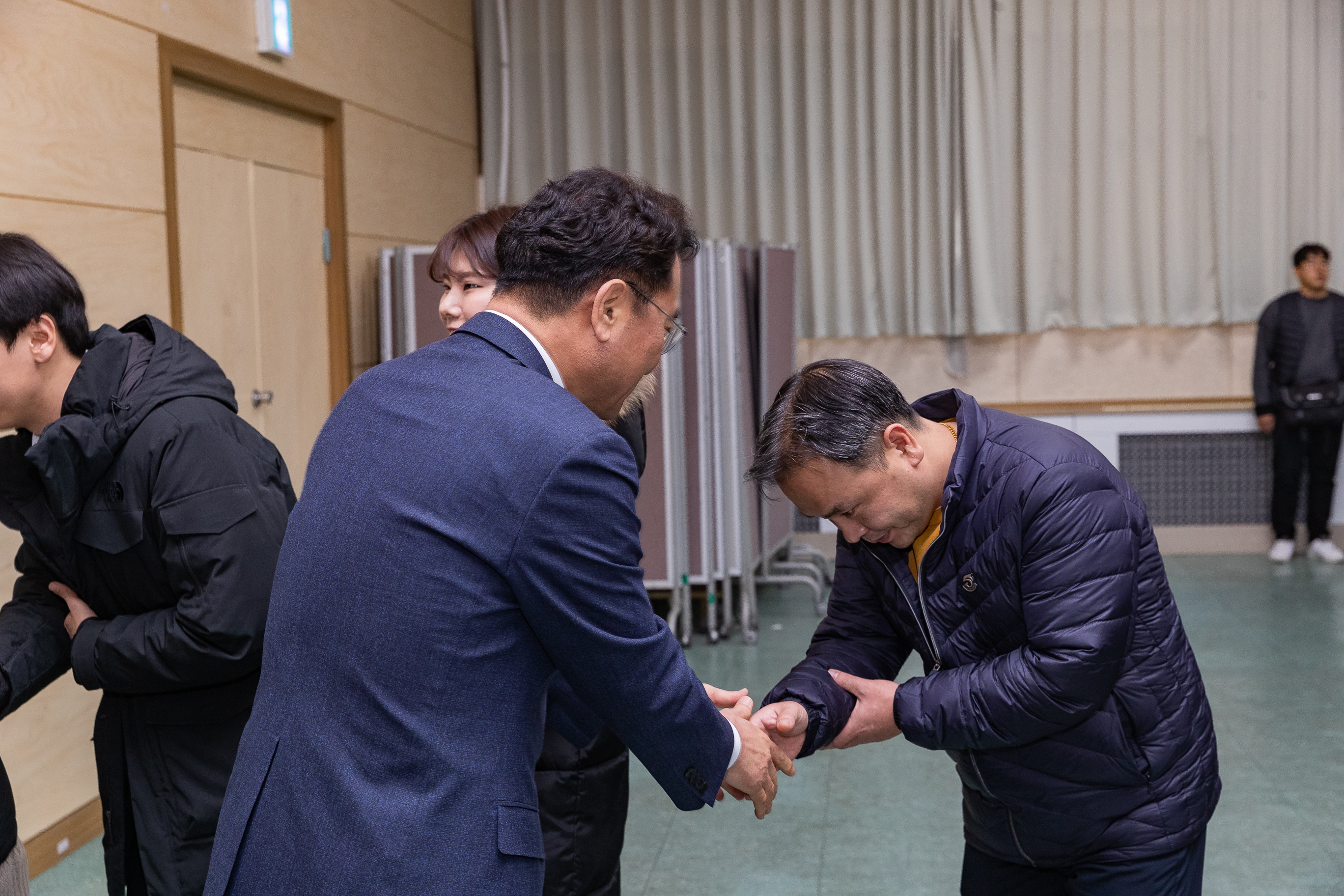 20181231-2018 광진구 종무식 0294_IB1_4821_S.jpg