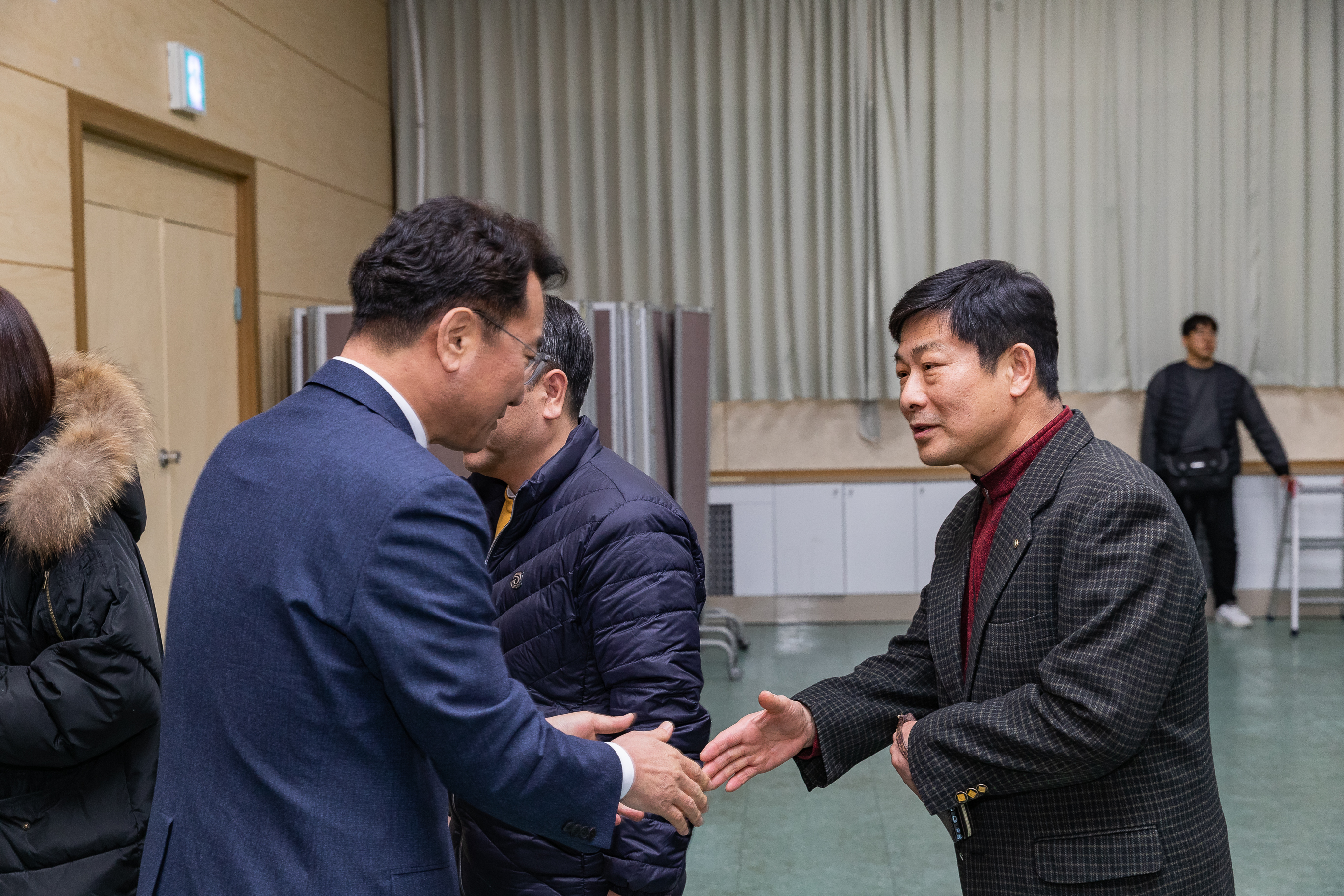 20181231-2018 광진구 종무식 0295_IB1_4822_S.jpg