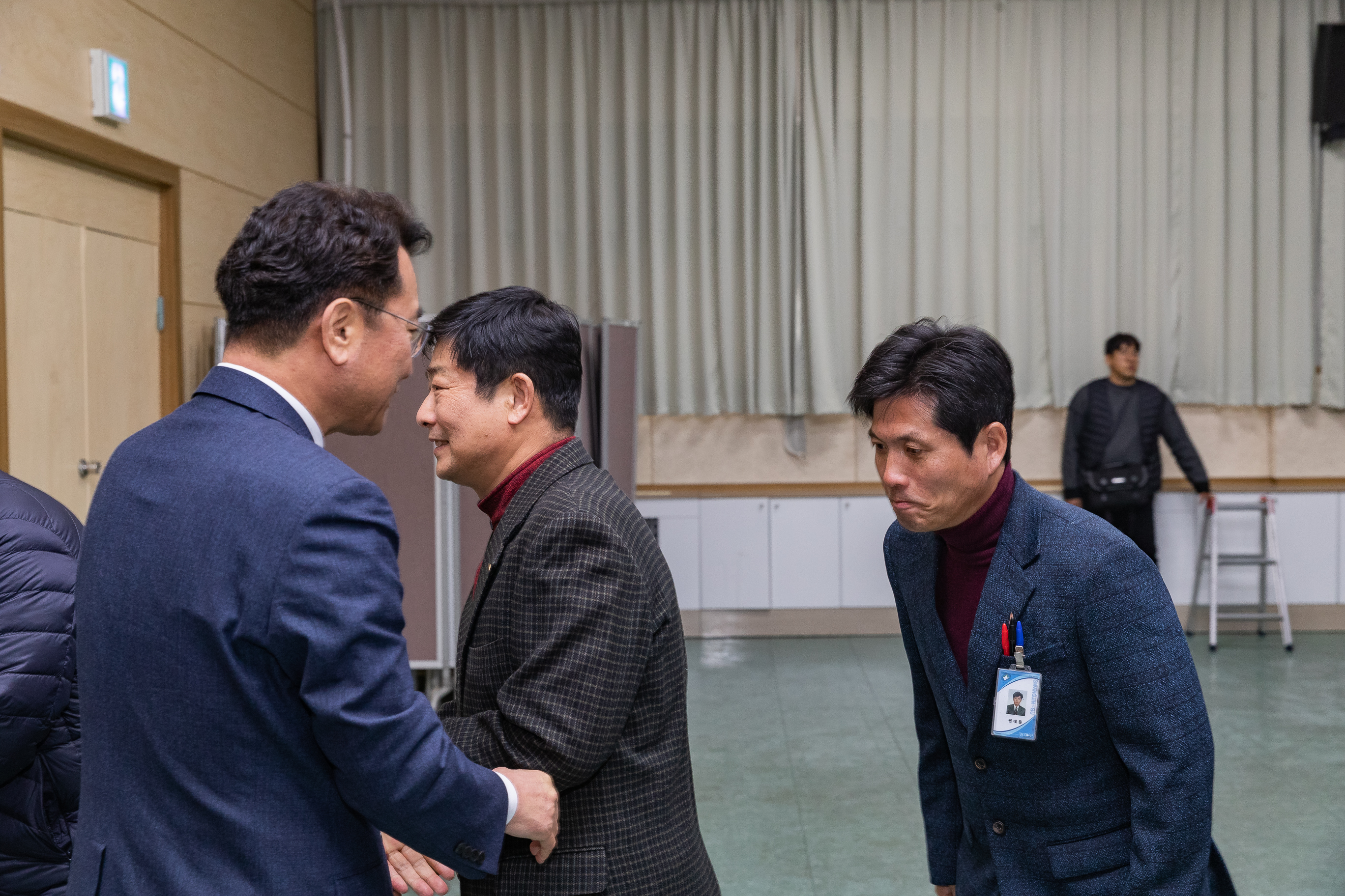 20181231-2018 광진구 종무식 0296_IB1_4823_S.jpg