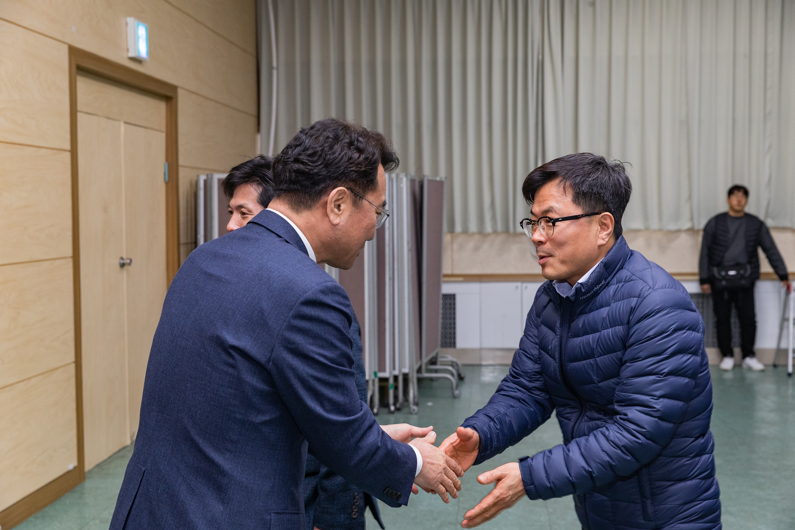 20181231-2018 광진구 종무식 0297_IB1_4824_S.jpg