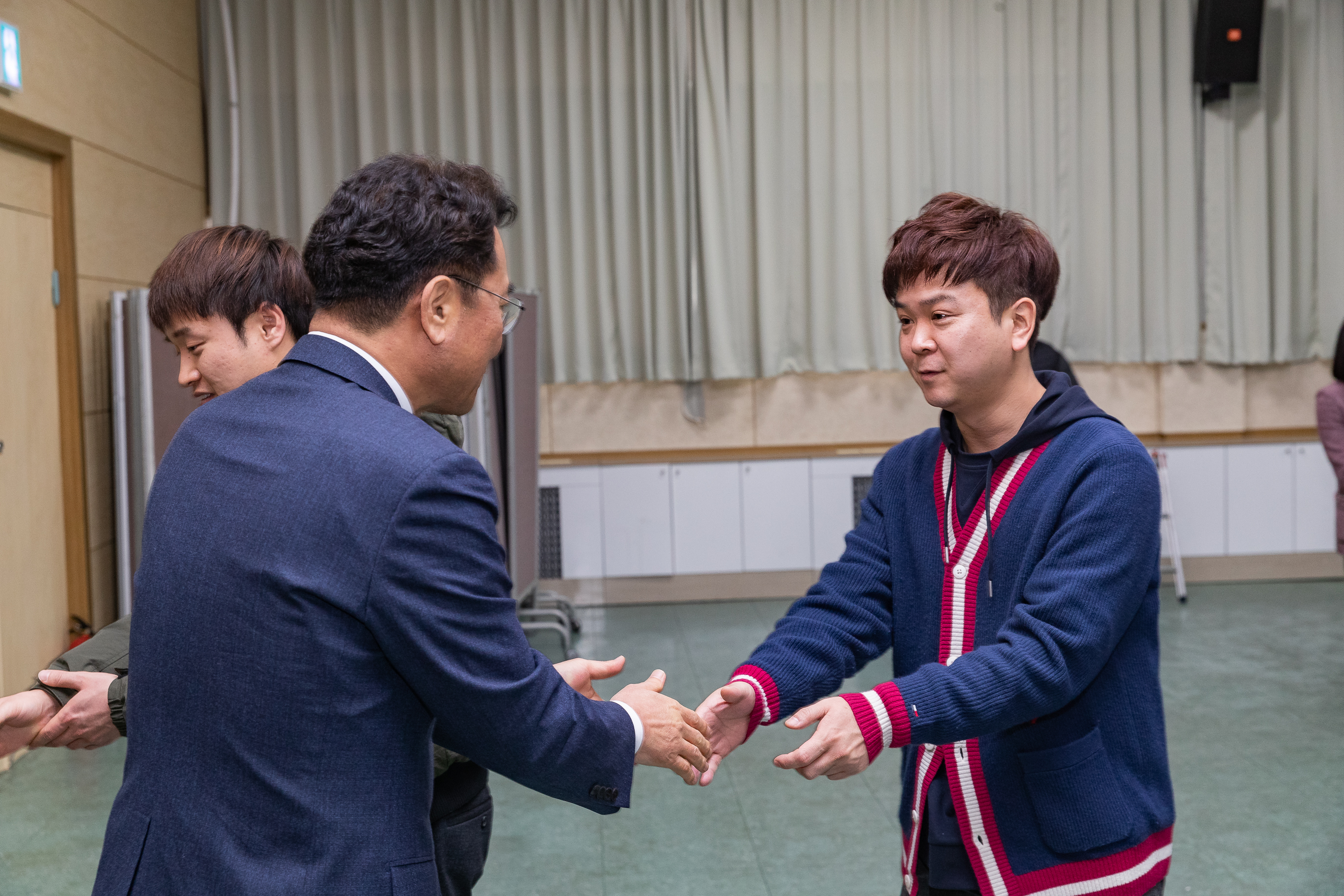 20181231-2018 광진구 종무식 0299_IB1_4826_S.jpg