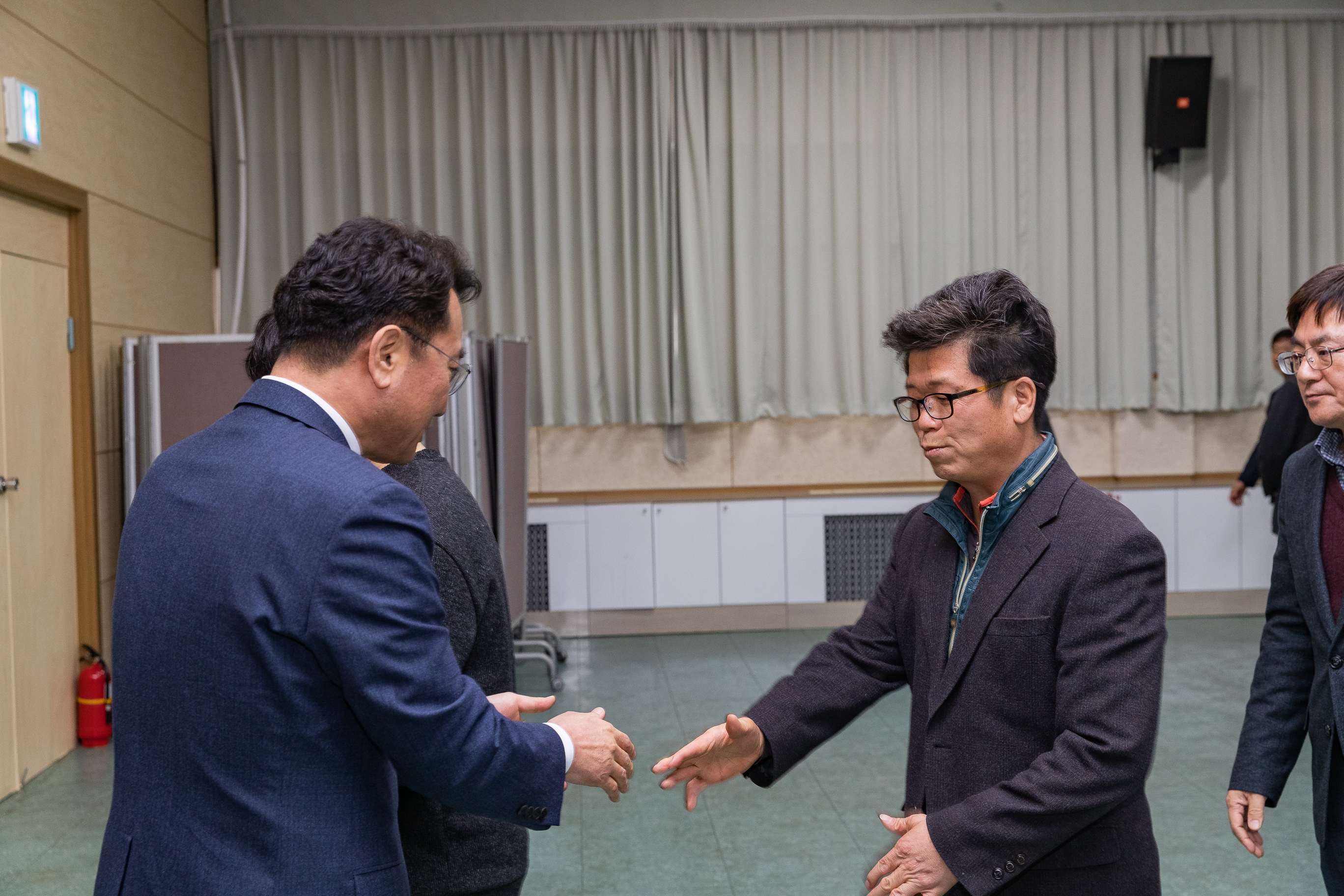 20181231-2018 광진구 종무식 0302_IB1_4829_S.jpg