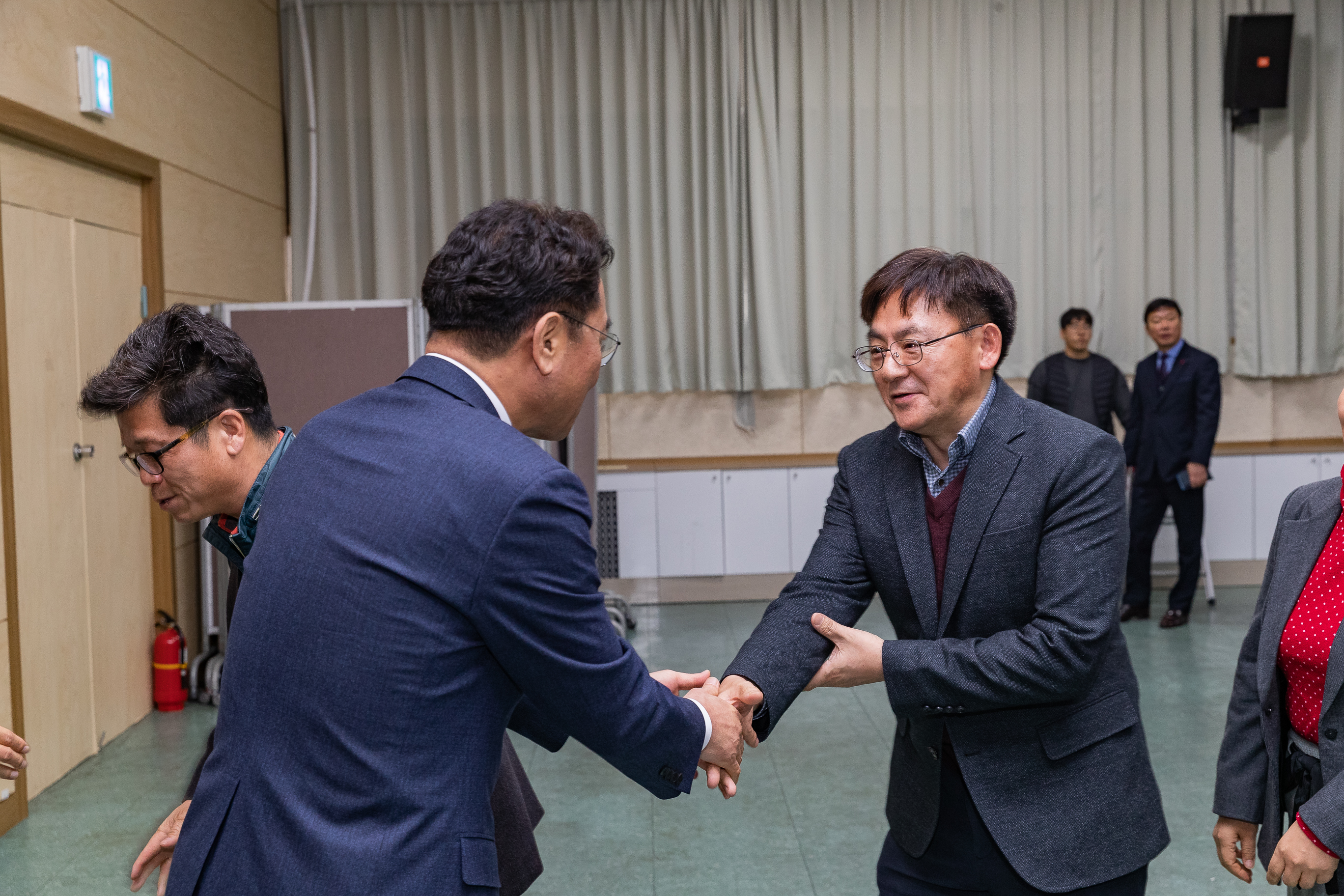 20181231-2018 광진구 종무식 0303_IB1_4830_S.jpg