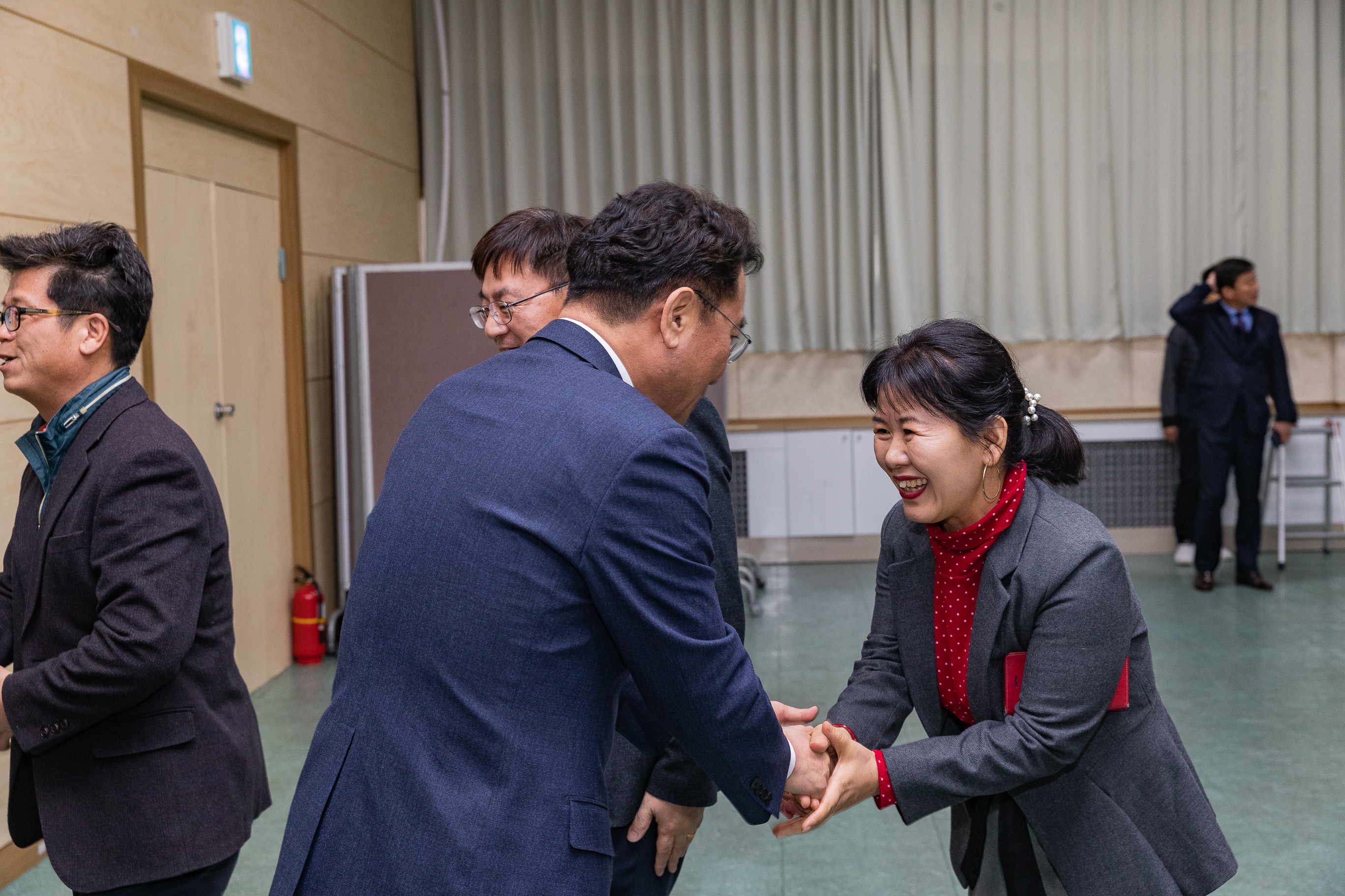 20181231-2018 광진구 종무식 0304_IB1_4831_S.jpg