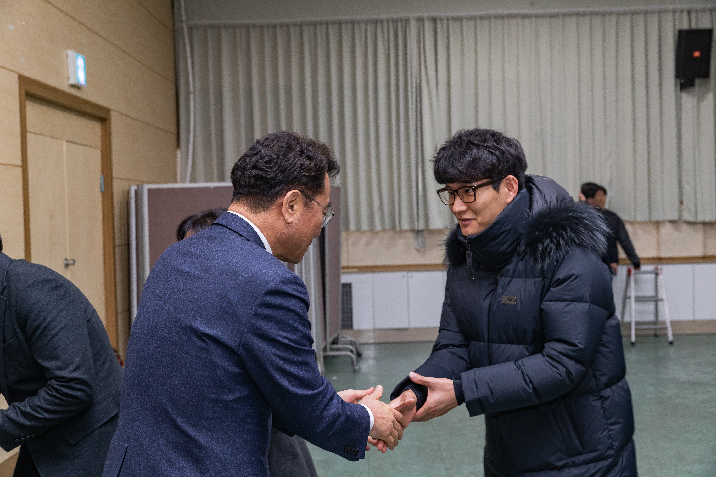 20181231-2018 광진구 종무식 0305_IB1_4832_S.jpg