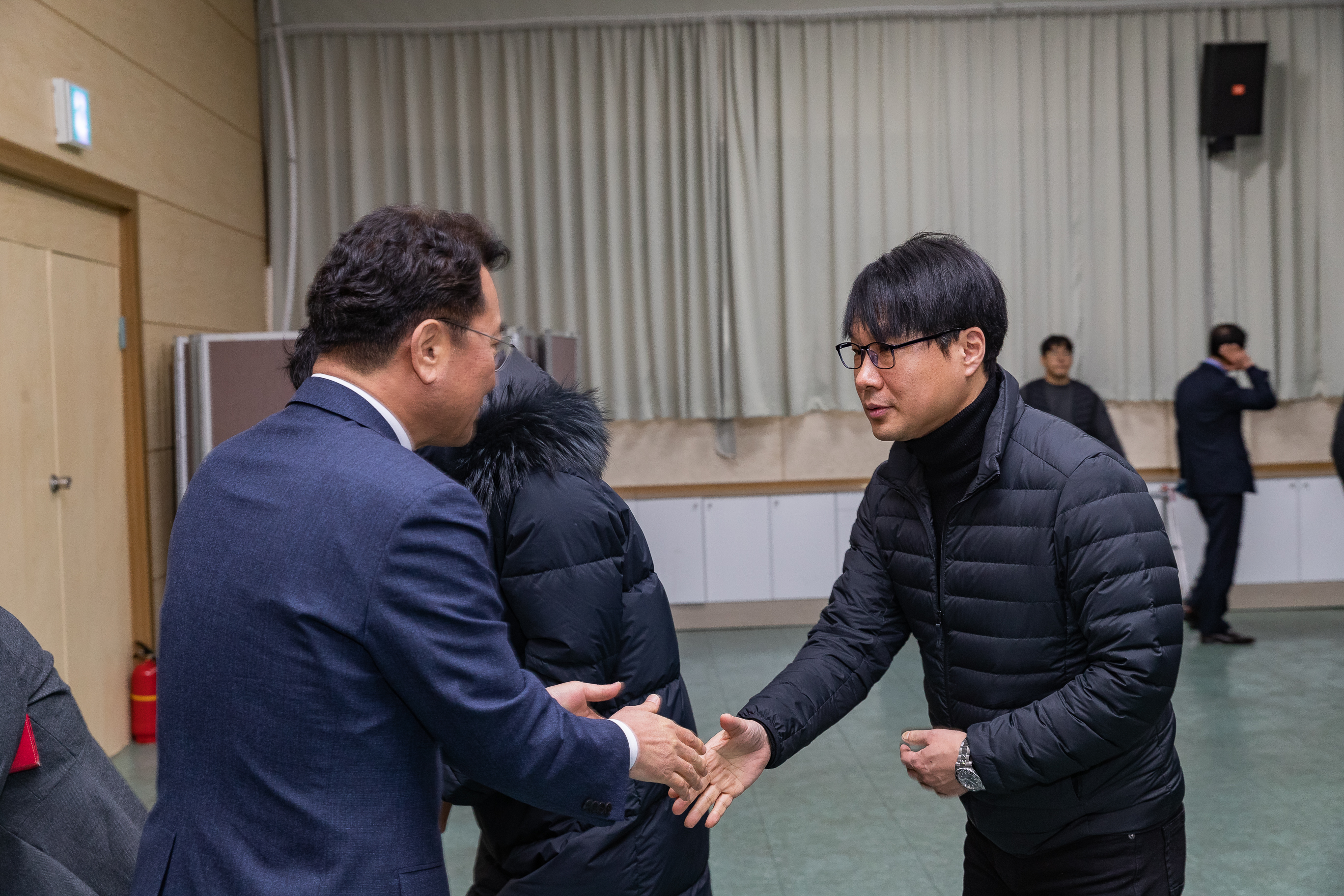 20181231-2018 광진구 종무식 0306_IB1_4833_S.jpg