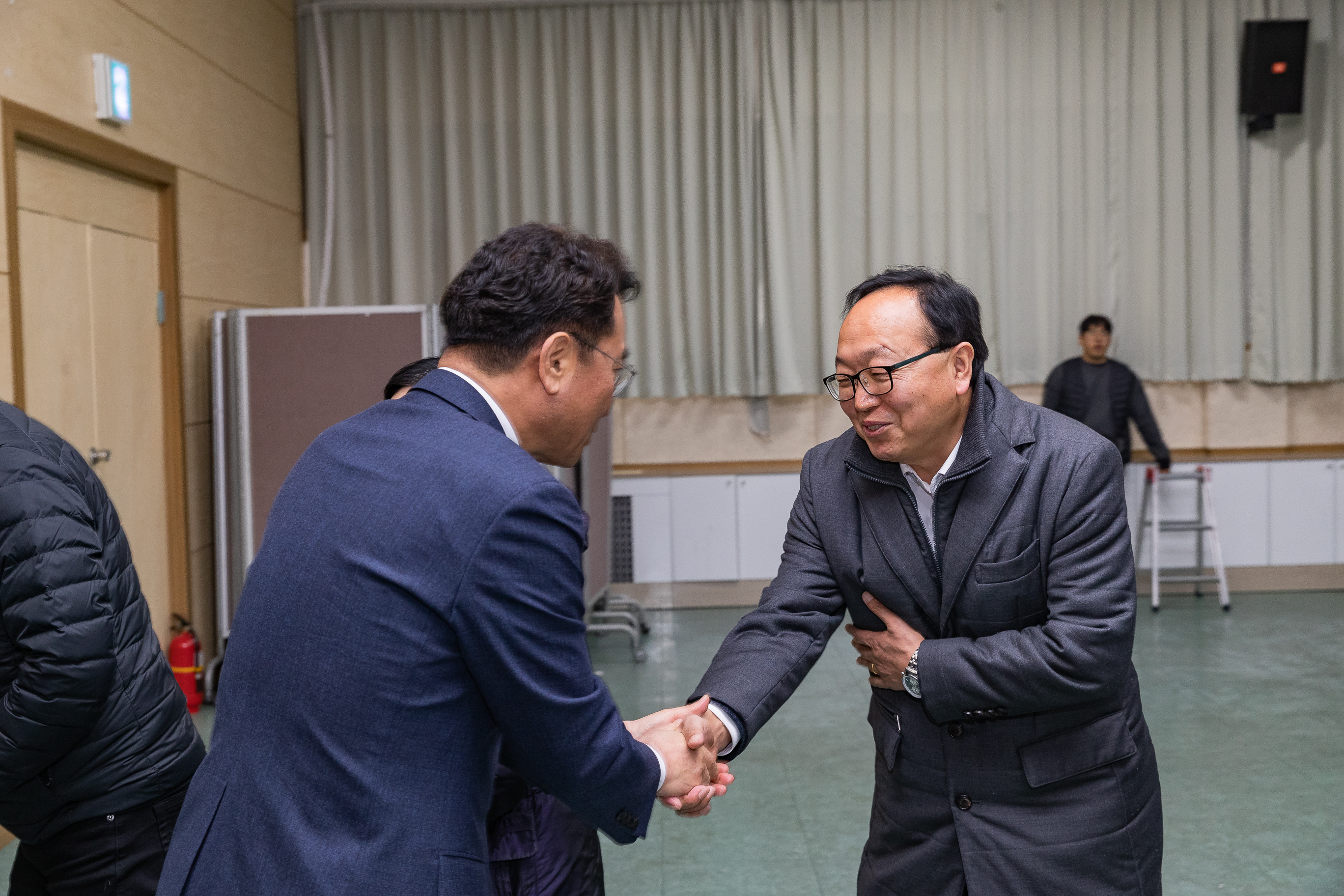 20181231-2018 광진구 종무식 0307_IB1_4836_S.jpg