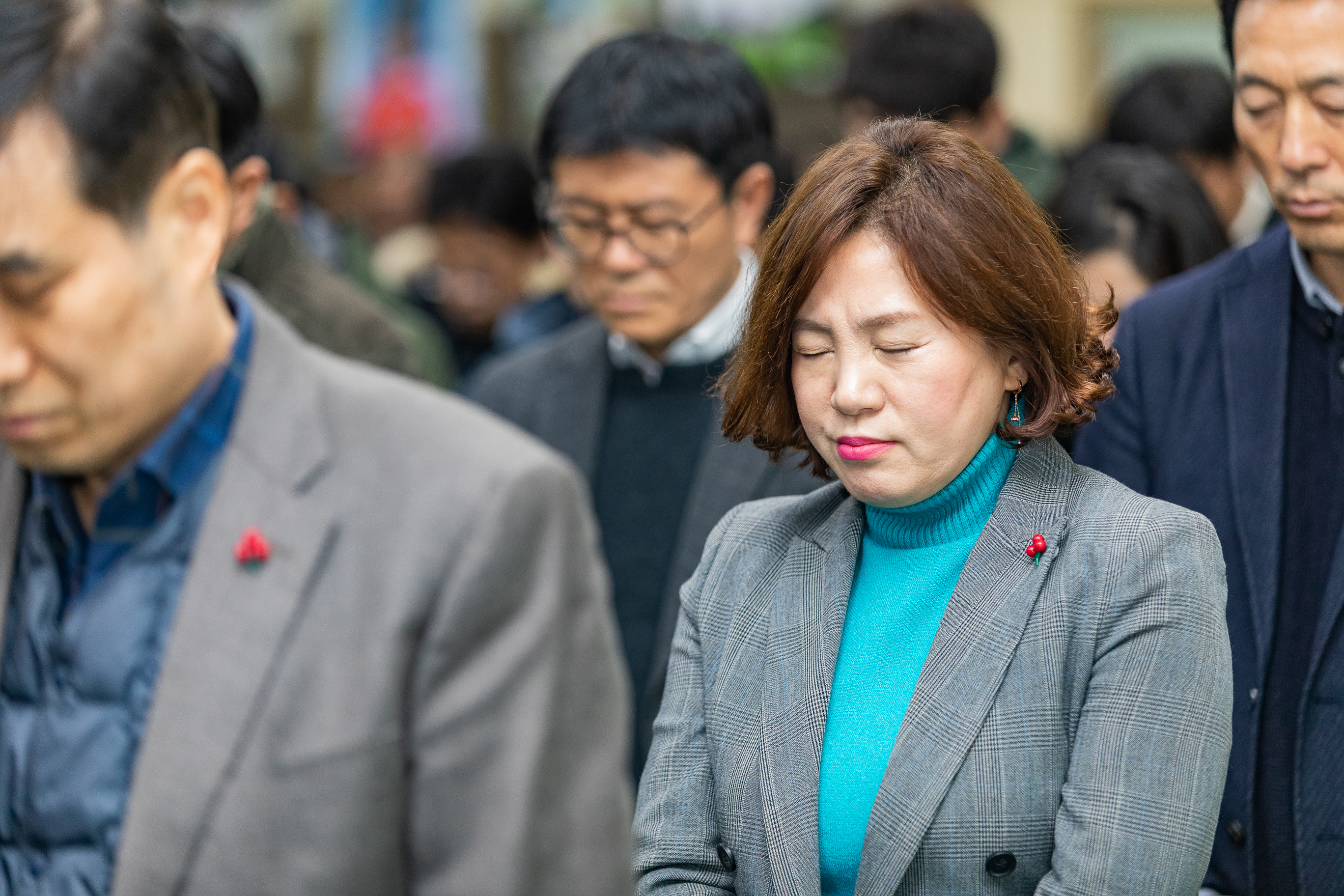 20181231-2018 광진구 종무식 0030_IB5_7015_S.jpg