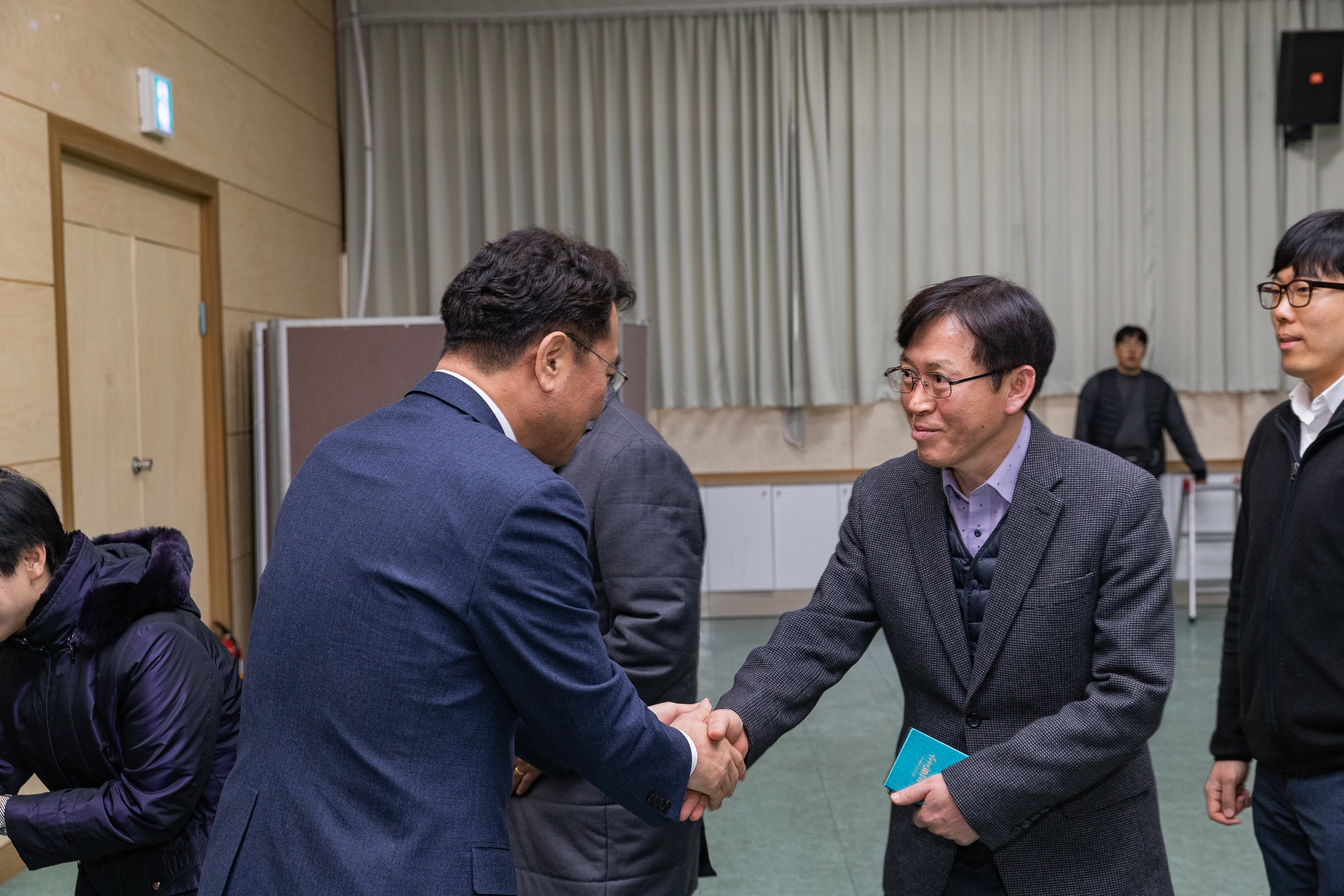 20181231-2018 광진구 종무식 0309_IB1_4838_S.jpg