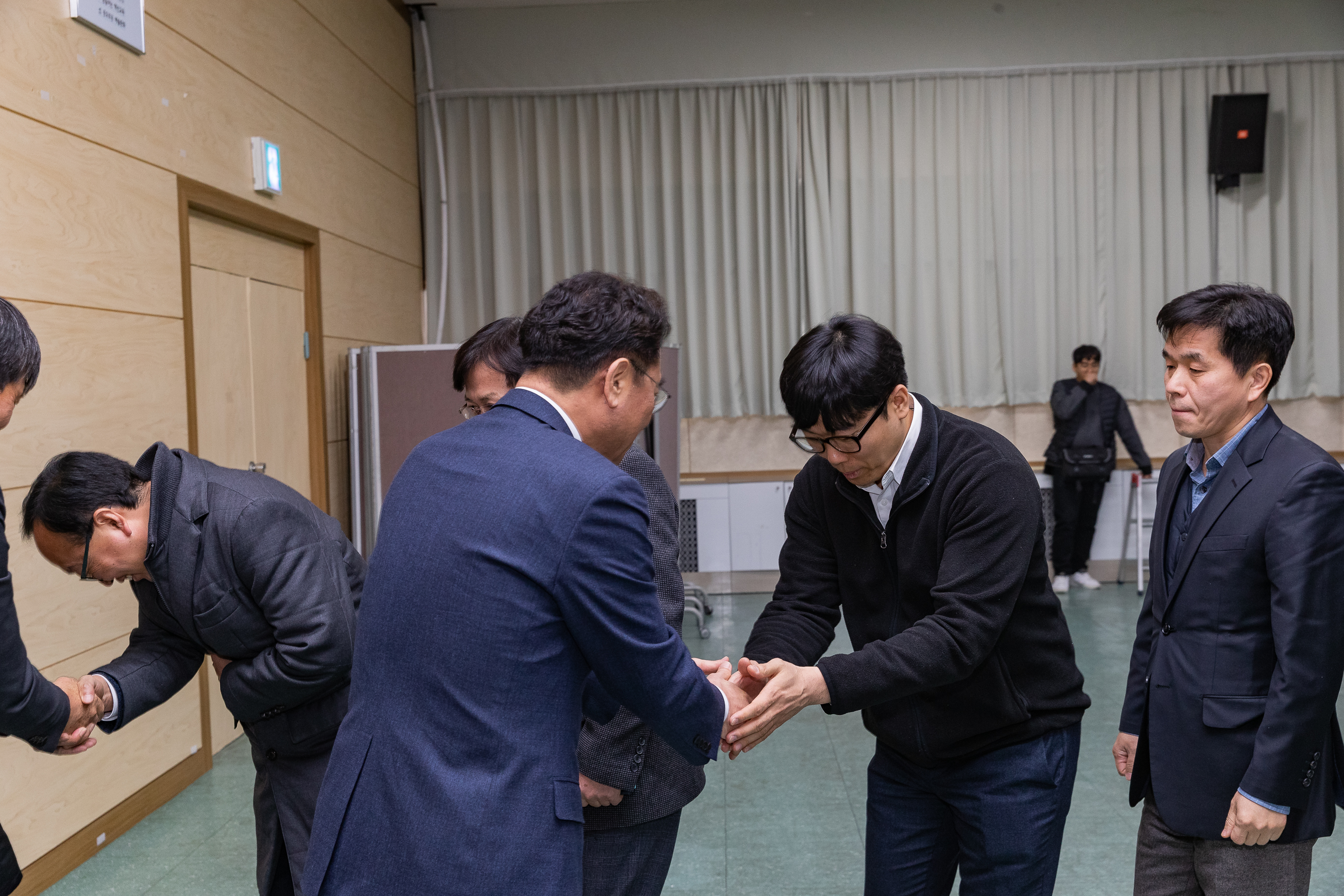 20181231-2018 광진구 종무식 0310_IB1_4839_S.jpg