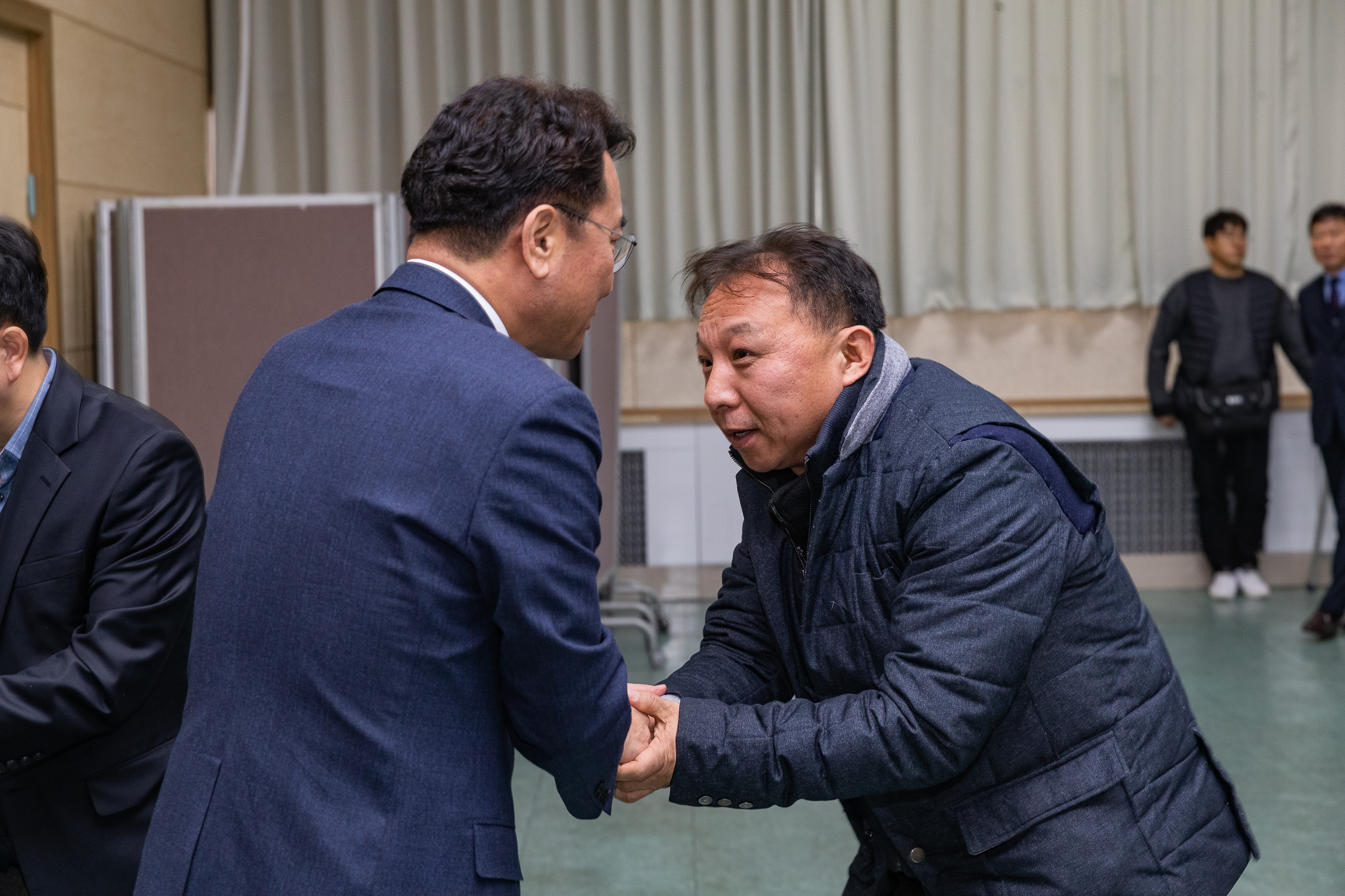 20181231-2018 광진구 종무식 0311_IB1_4841_S.jpg